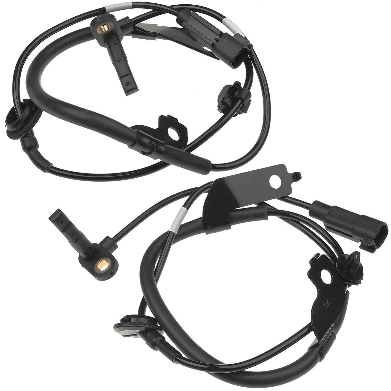 AM ABS Speed Sensor SKU PRMAPABS1232 OEM 4670A576-4670A032-4670A646-467