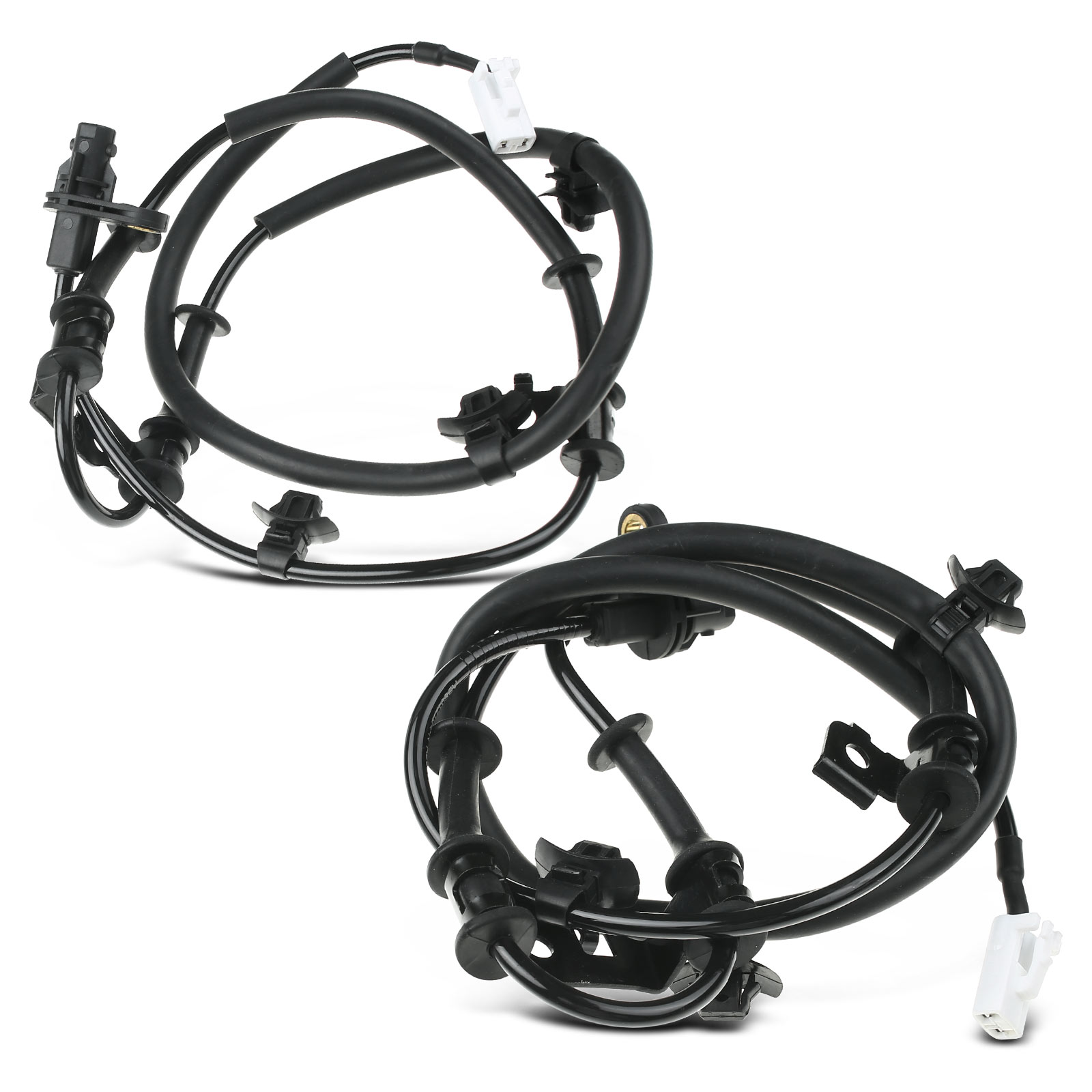 AM ABS Speed Sensor SKU PRMAPABS1267 OEM 598102V500 ALS2335-5S14029-598
