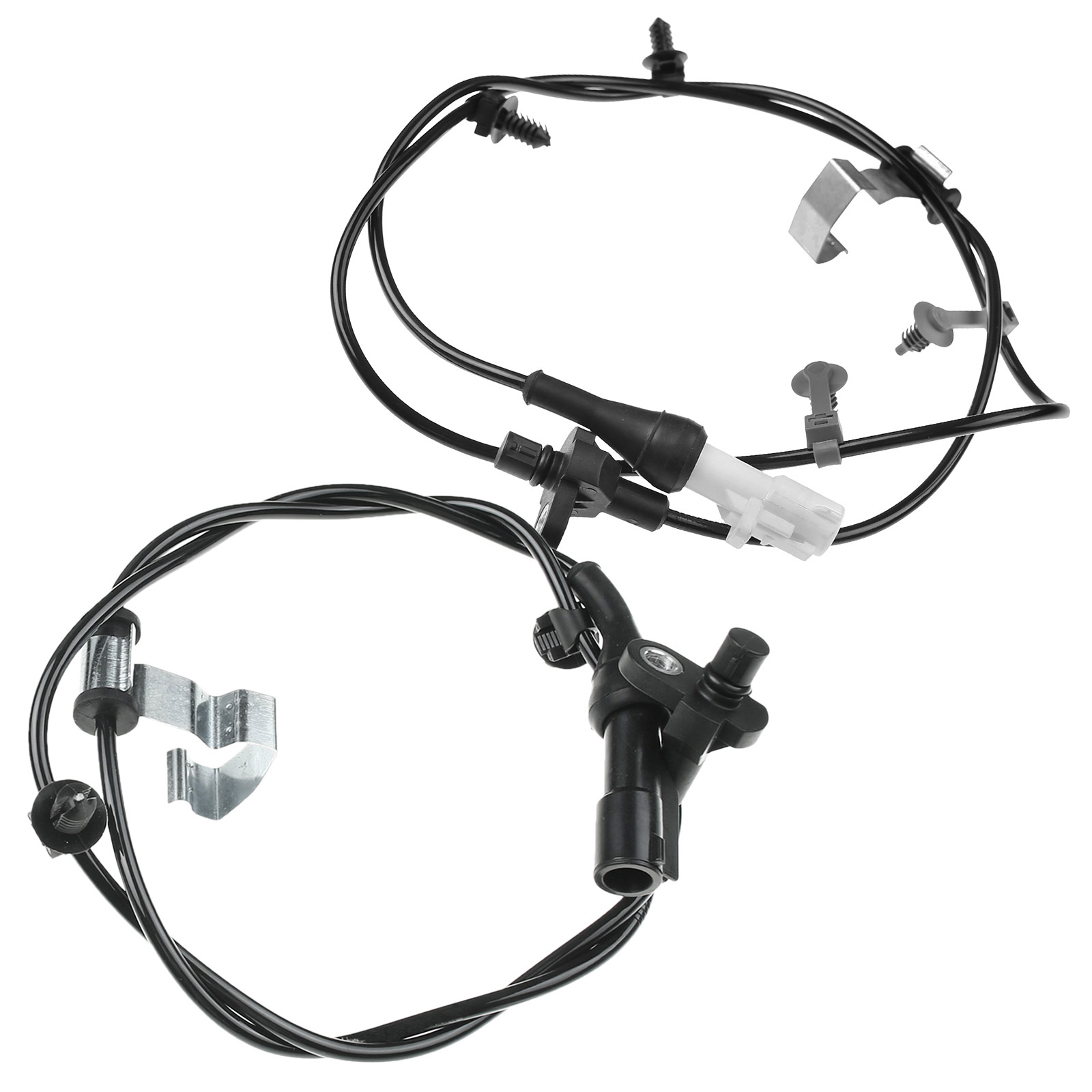 AM ABS Speed Sensor SKU PRMAPABS1296 OEM 7T4Z2C191A 7T4Z2C216A 8T4Z2C19