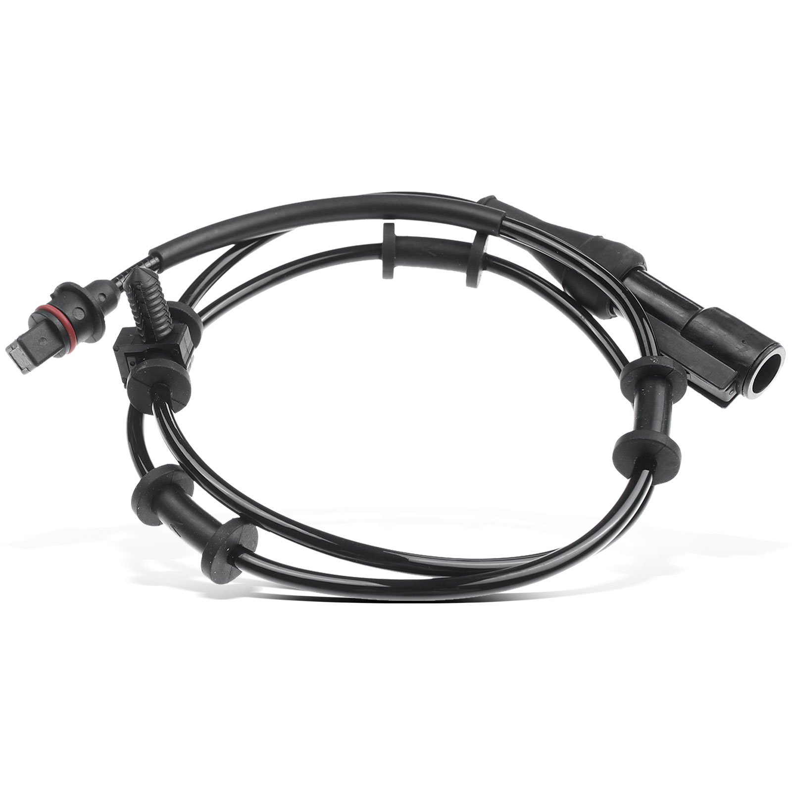 AM ABS Speed Sensor SKU PRMAPABS1448 OEM ALS2679 C2D3410-8W832C204BA 10