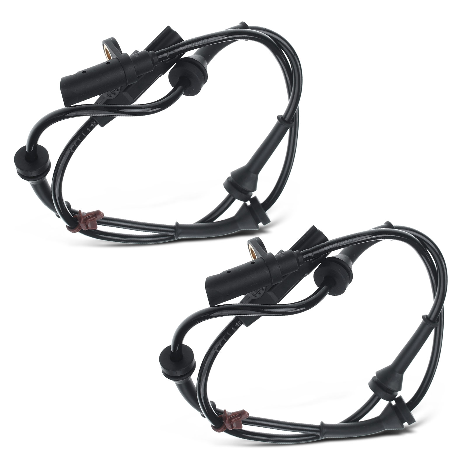 AM ABS Speed Sensor SKU PRMAPABS1587 OEM 479004CE4A 479004CL4A 479004BF