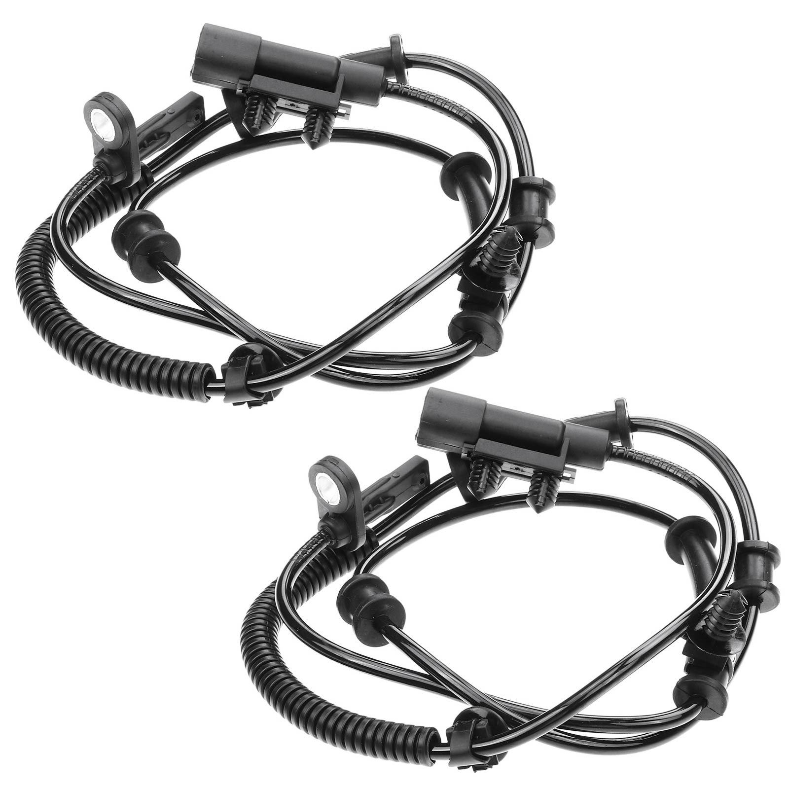 AM ABS Speed Sensor SKU PRMAPABS1677 OEM 56029447AF 56029447AE 4779977A