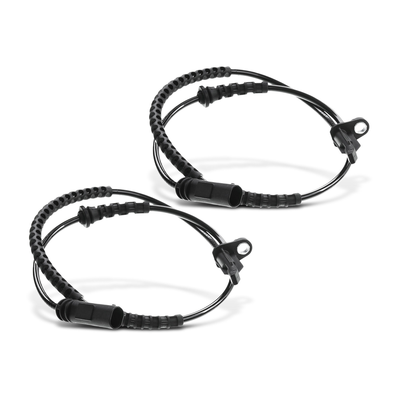 AM ABS Speed Sensor SKU PRMAPABS1760 OEM ALS3140-34526850765-0265008847