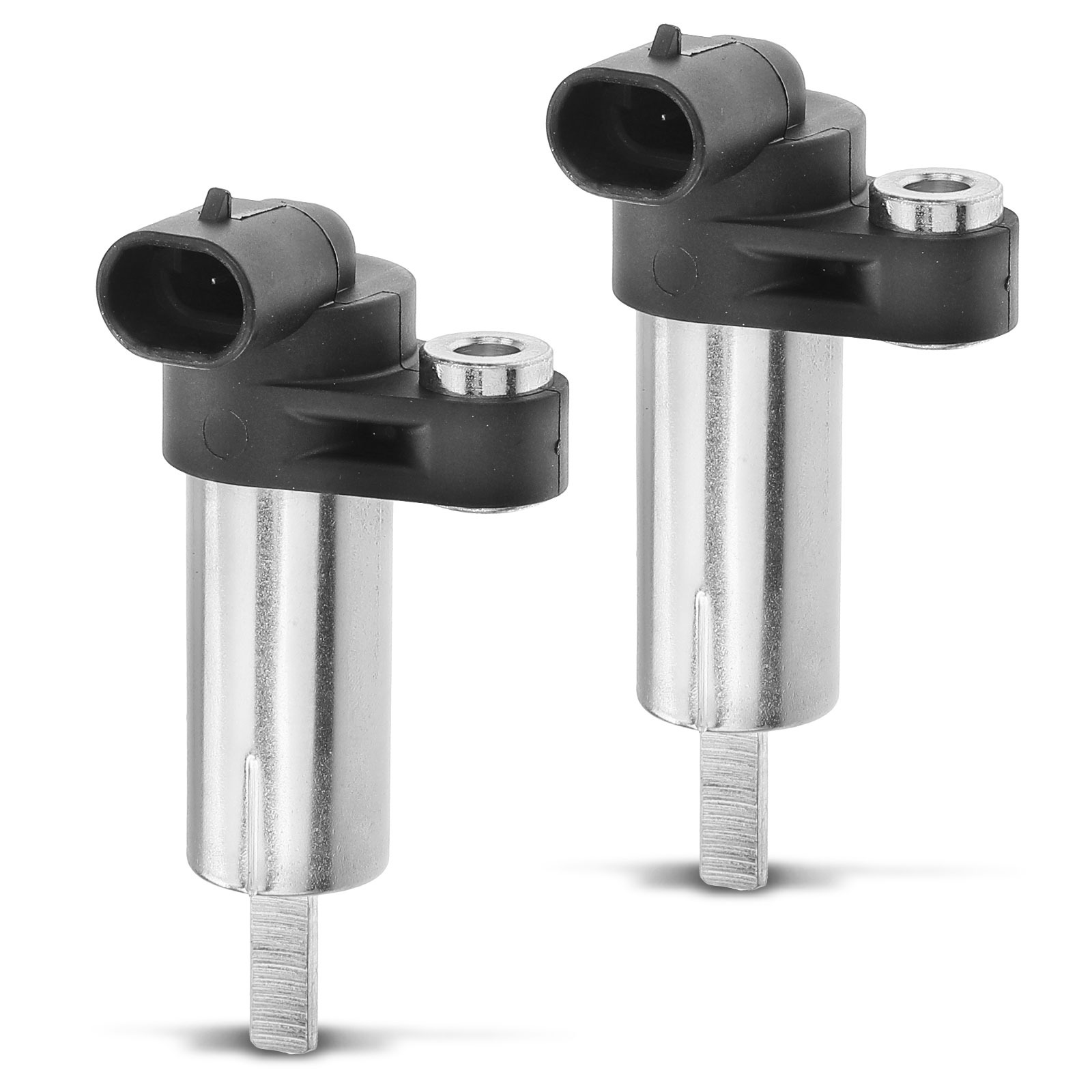 AM ABS Speed Sensor SKU PRMAPABS1829 OEM ALS1771-15813556-5S7986 SU9452