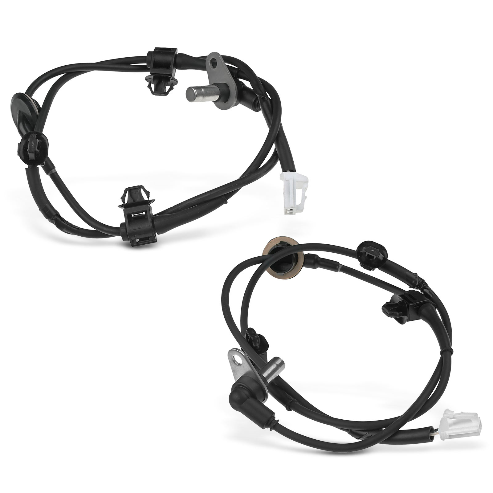 AM ABS Speed Sensor SKU PRMAPABS1901 OEM EG274371YB ALS1635-5S10951 EG2