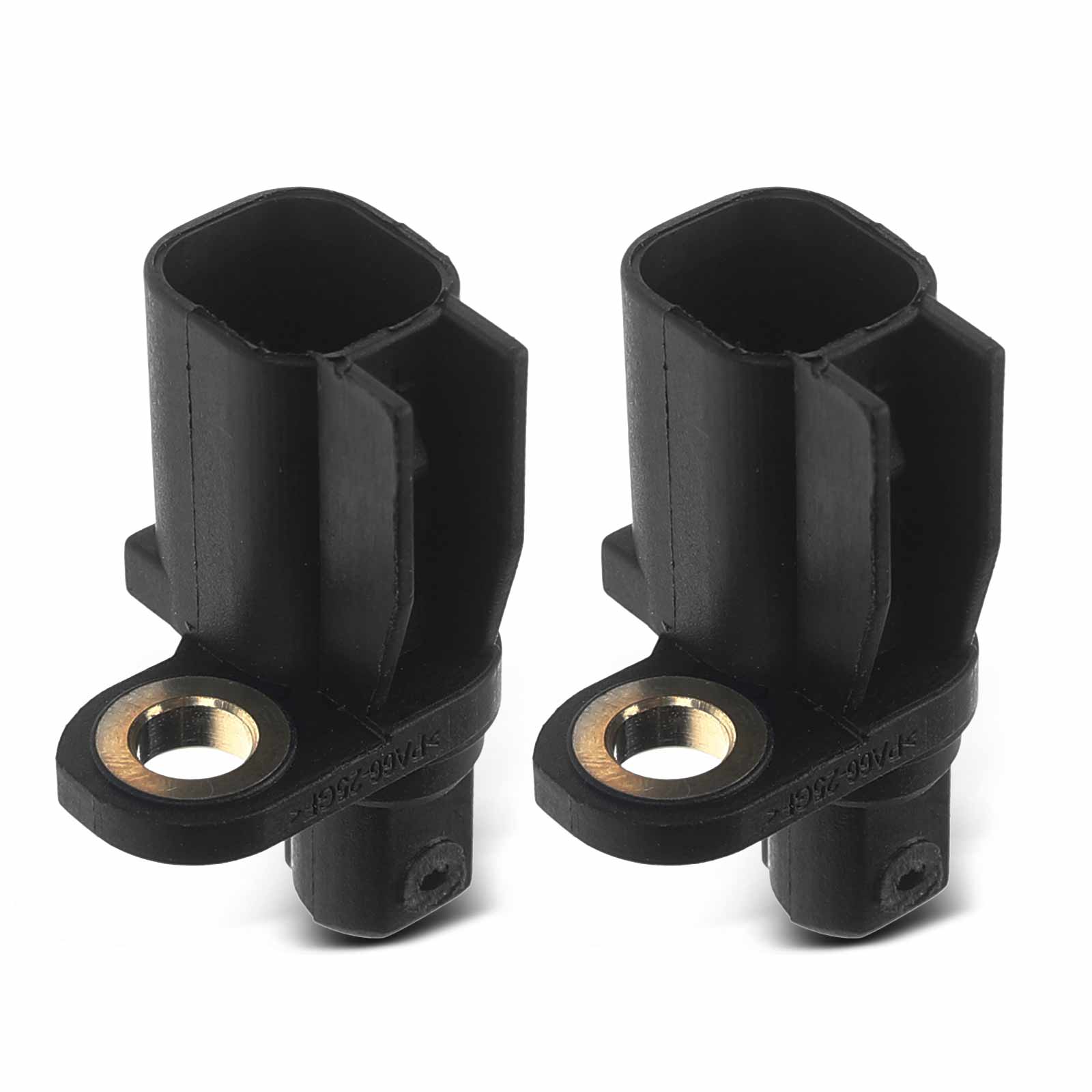 AM ABS Speed Sensor SKU PRMAPABS1951 OEM 3M5T2B372BB 3M5T2B372BD ALS238