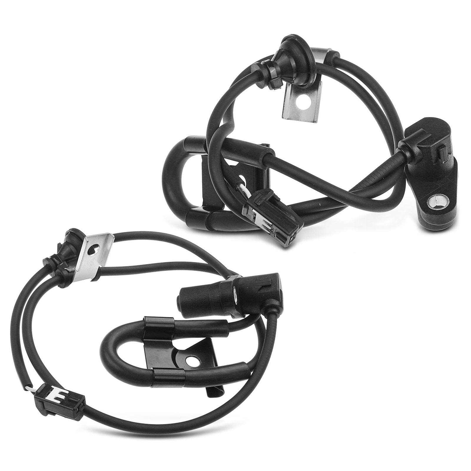 AM ABS Speed Sensor SKU PRMAPABS2001 OEM 8954648030-8954648030 ALS782-8