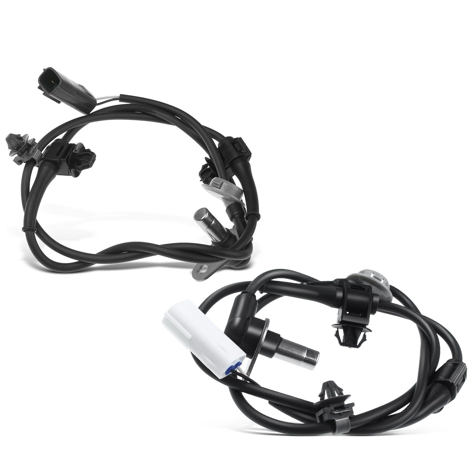 AM ABS Speed Sensor SKU PRMAPABS2038 OEM EG234373X EG234373X ALS1637-5S