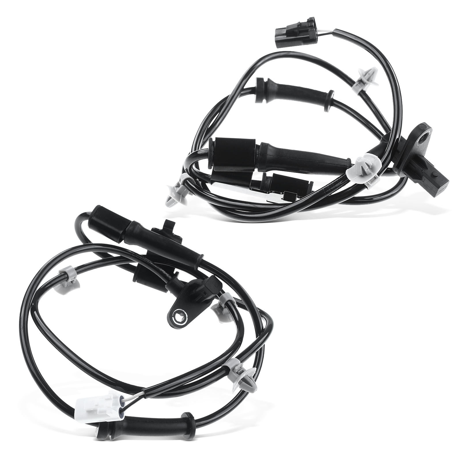 AM ABS Speed Sensor SKU PRMAPABS2056 OEM 956702B200 ALS1945-5S12251 V52