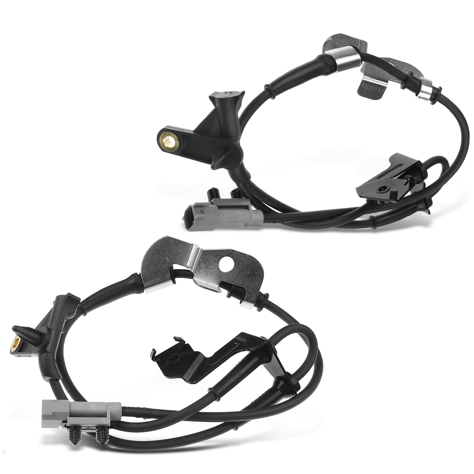AM ABS Speed Sensor SKU PRMAPABS2085 OEM 4683471AB 4683471AC 4683471AD