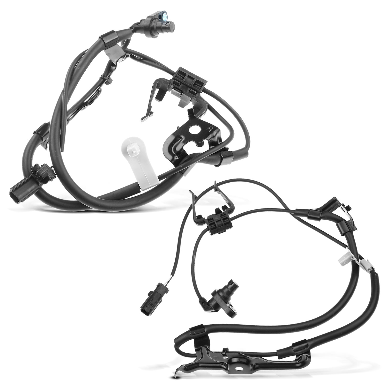AM ABS Speed Sensor SKU PRMAPABS2119 OEM 8954308050-8954308040 ALS2370