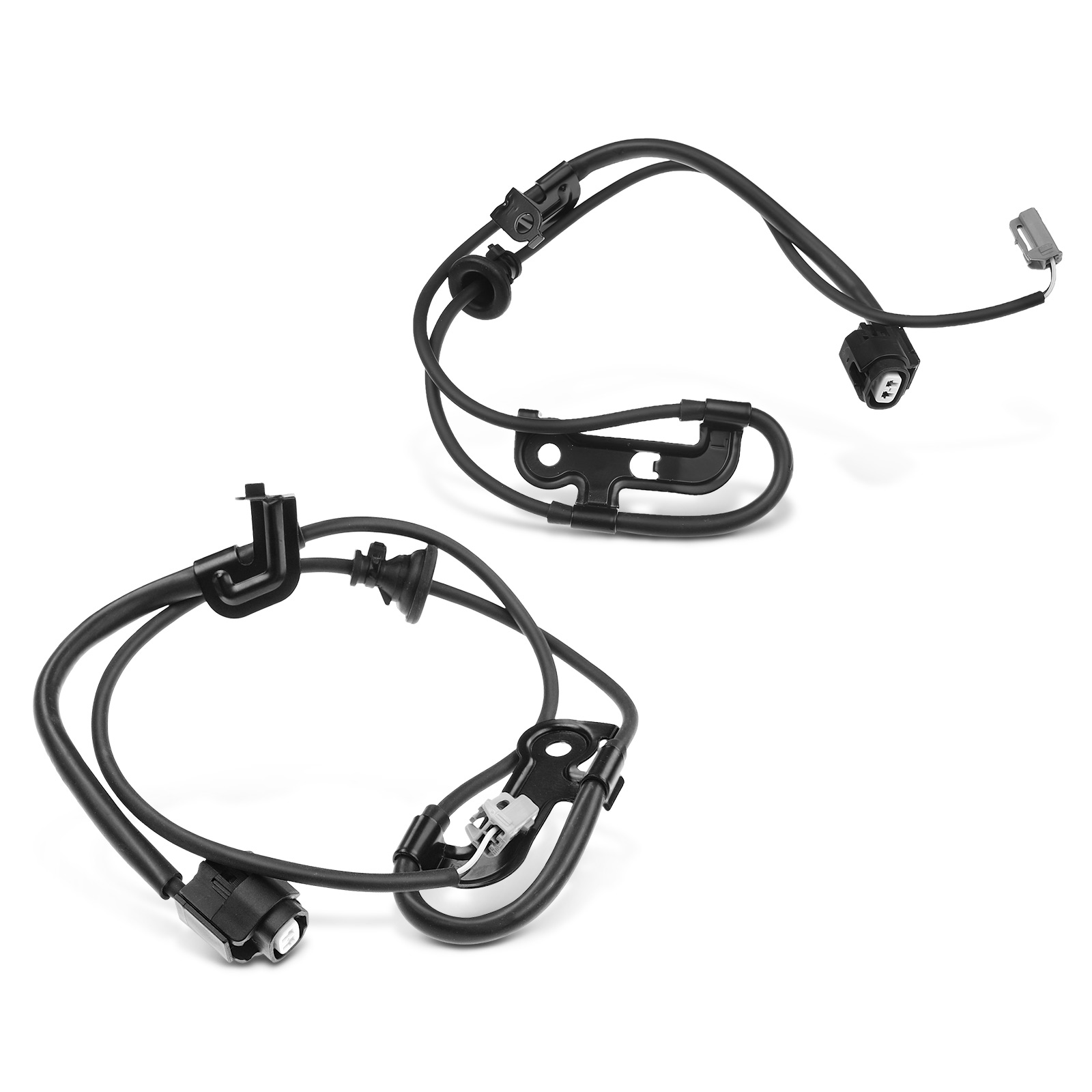 AM ABS Speed Sensor SKU PRMAPABS2226 OEM 8951633060-8951606100-1P2117-8