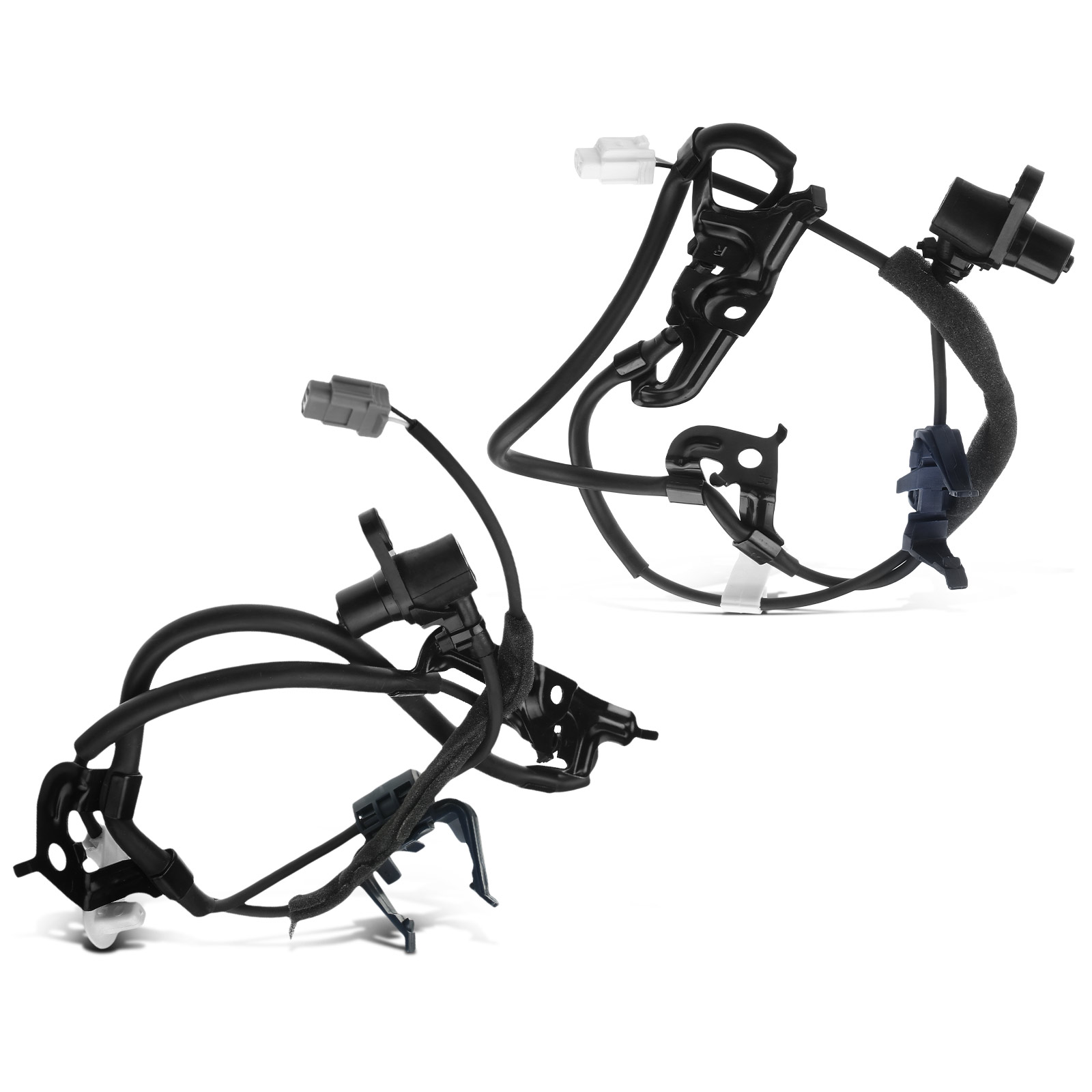 AM ABS Speed Sensor SKU PRMAPABS2298 OEM 8954308030 ALS642-5S6826-2ABS0