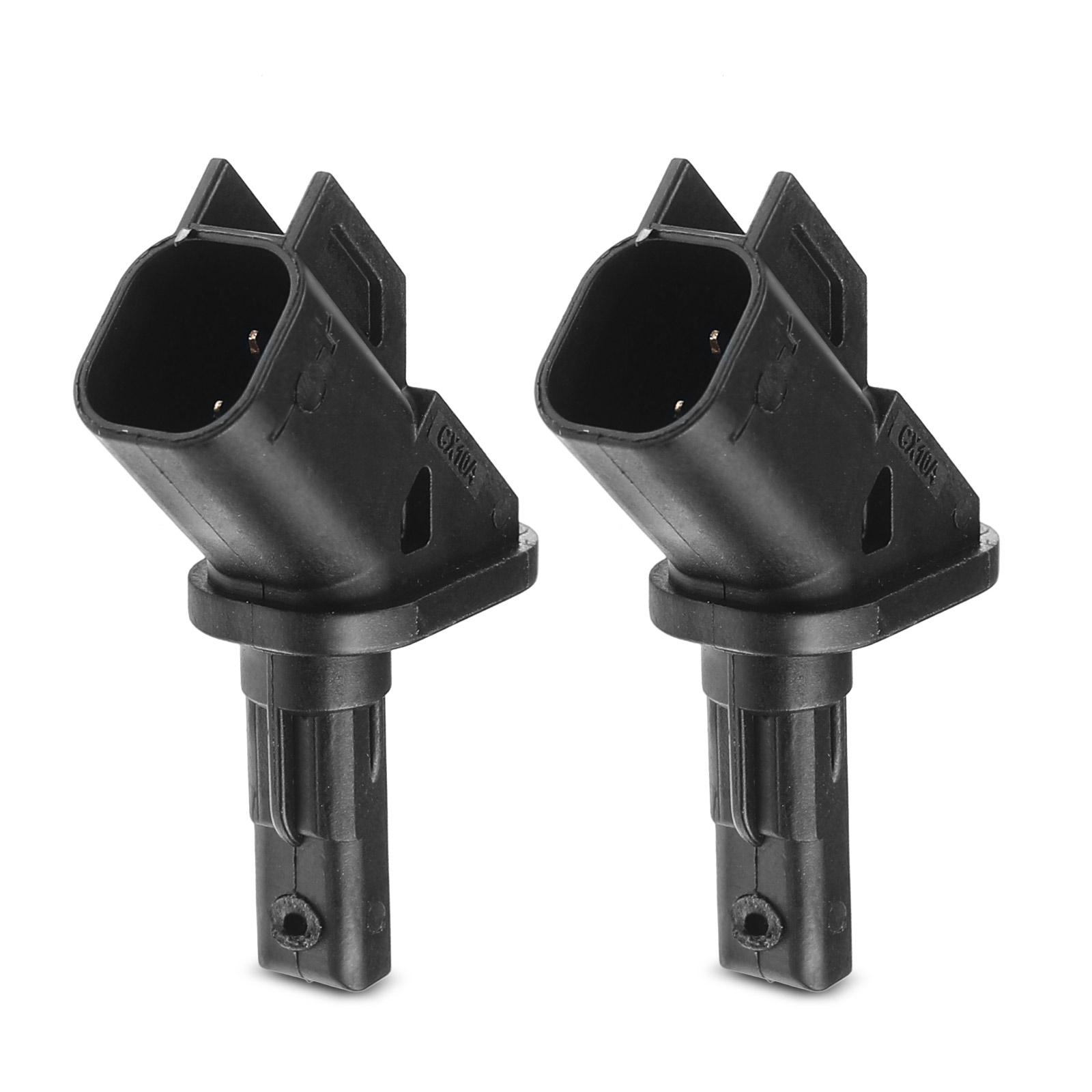 AM ABS Speed Sensor SKU PRMAPABS2499 OEM 30748149-307481490-6G9N2B372CB