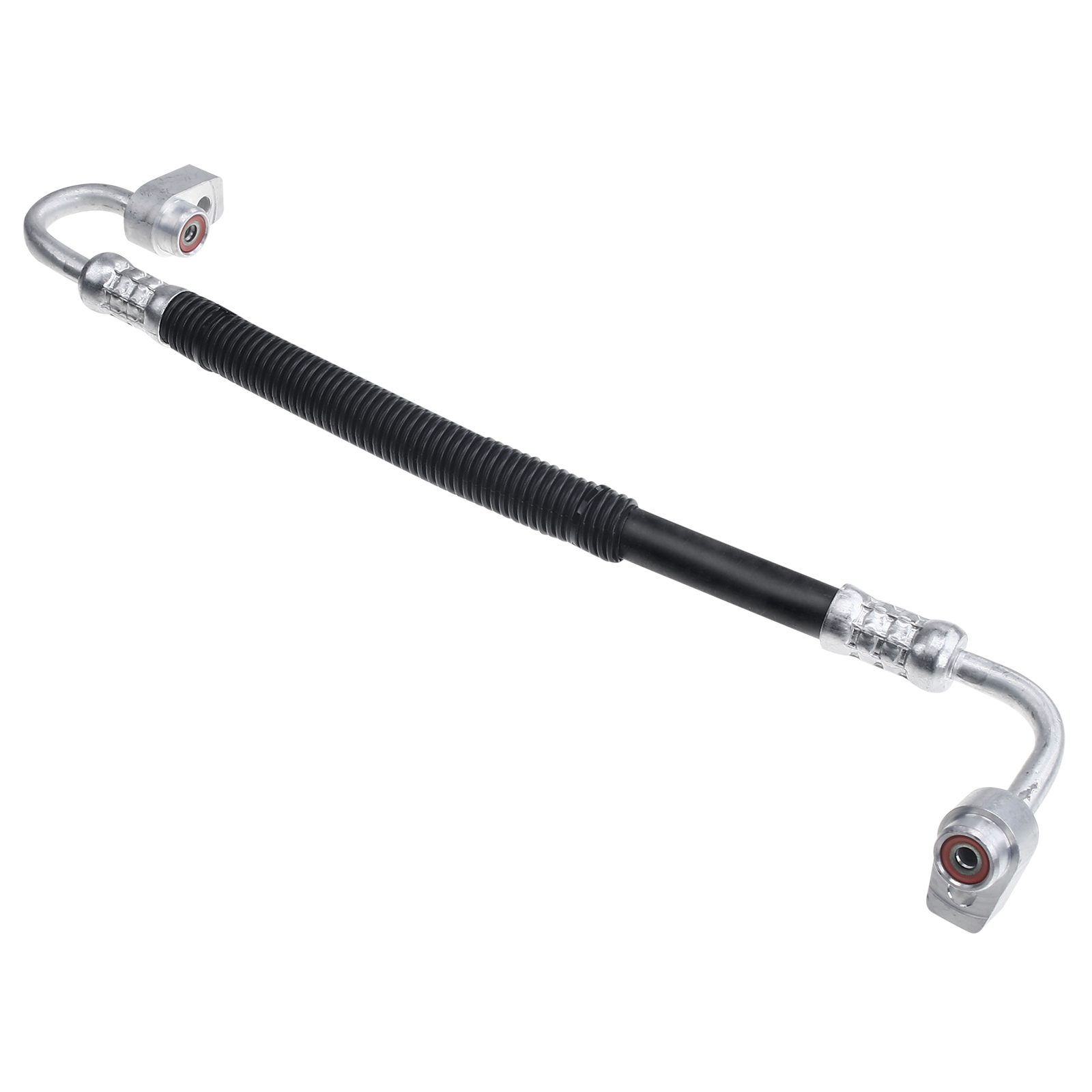 AM A C Hose SKU PRMAPACH1098 OEM DG9Z19835E HA113672C 3464762-3