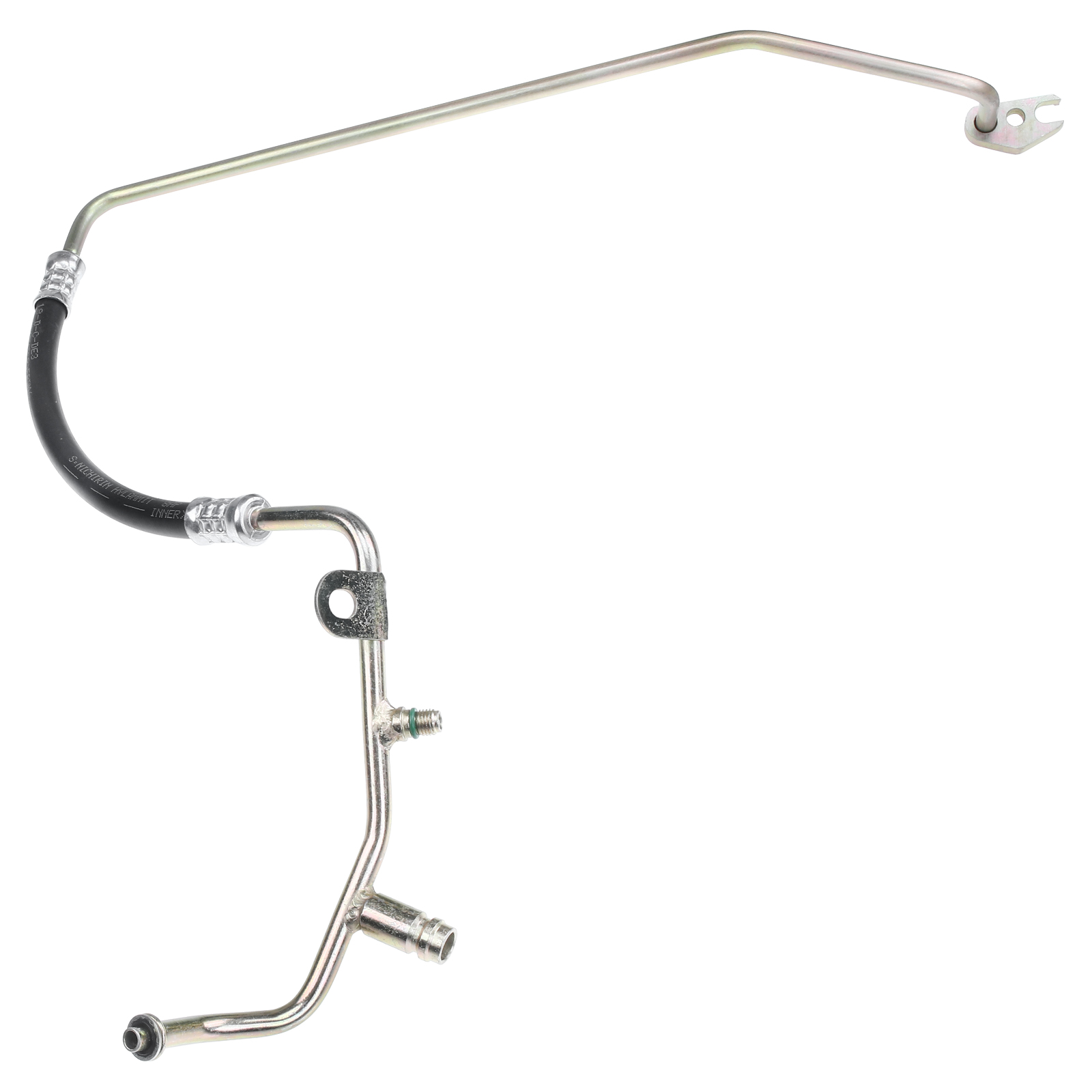 AM A C Hose SKU PRMAPACH1116 OEM HA113771C A2257519001-7750652