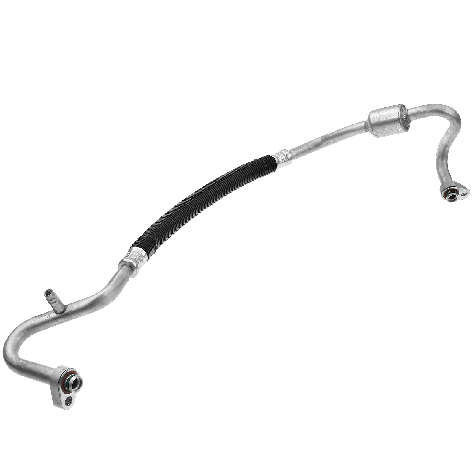 AM A C Hose SKU PRMAPACH1158 OEM HA11479C AA5Z19867A