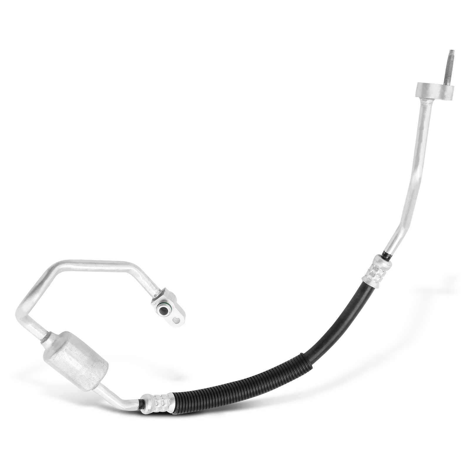 AM A C Hose SKU PRMAPACH1303 OEM HA111716C 7T4Z19972B CT4Z19972