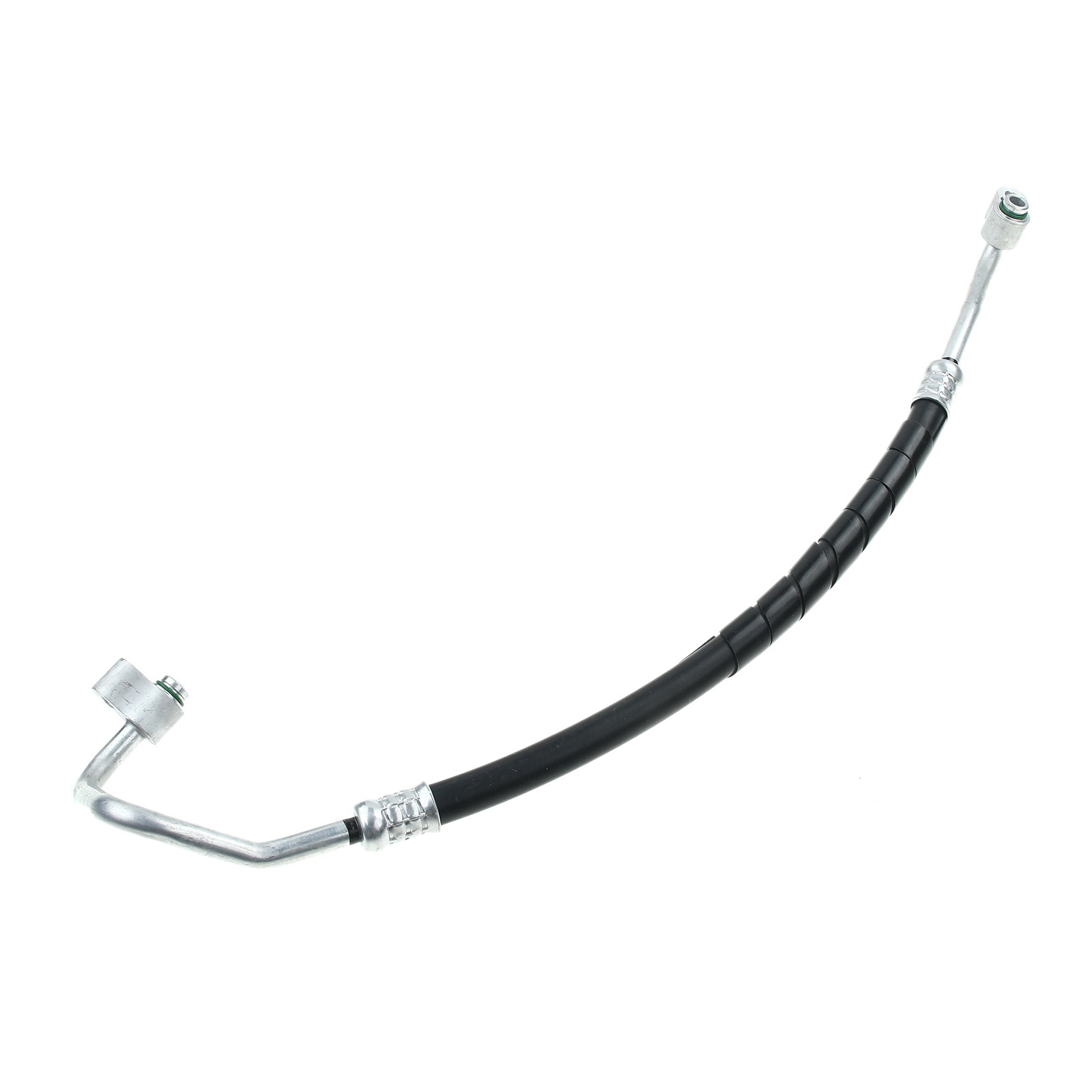 AM A C Hose SKU PRMAPACH1312 OEM 55372 HA112005C 1531606-481239