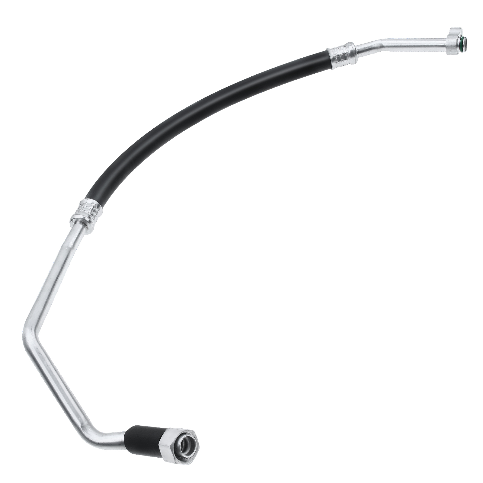 AM A C Hose SKU PRMAPACH1348 OEM HA112594C 56726-4812100-346433