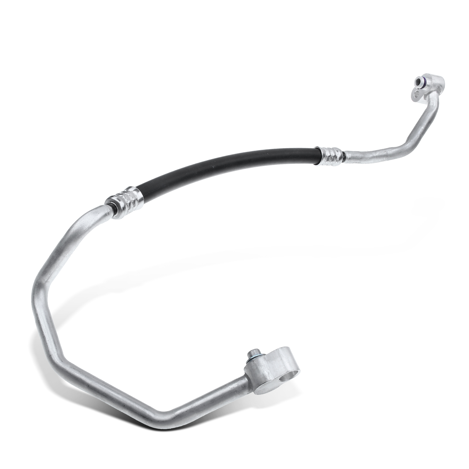 AM A C Hose SKU PRMAPACH1372 OEM HA113713C H8839-5C0820721BJ