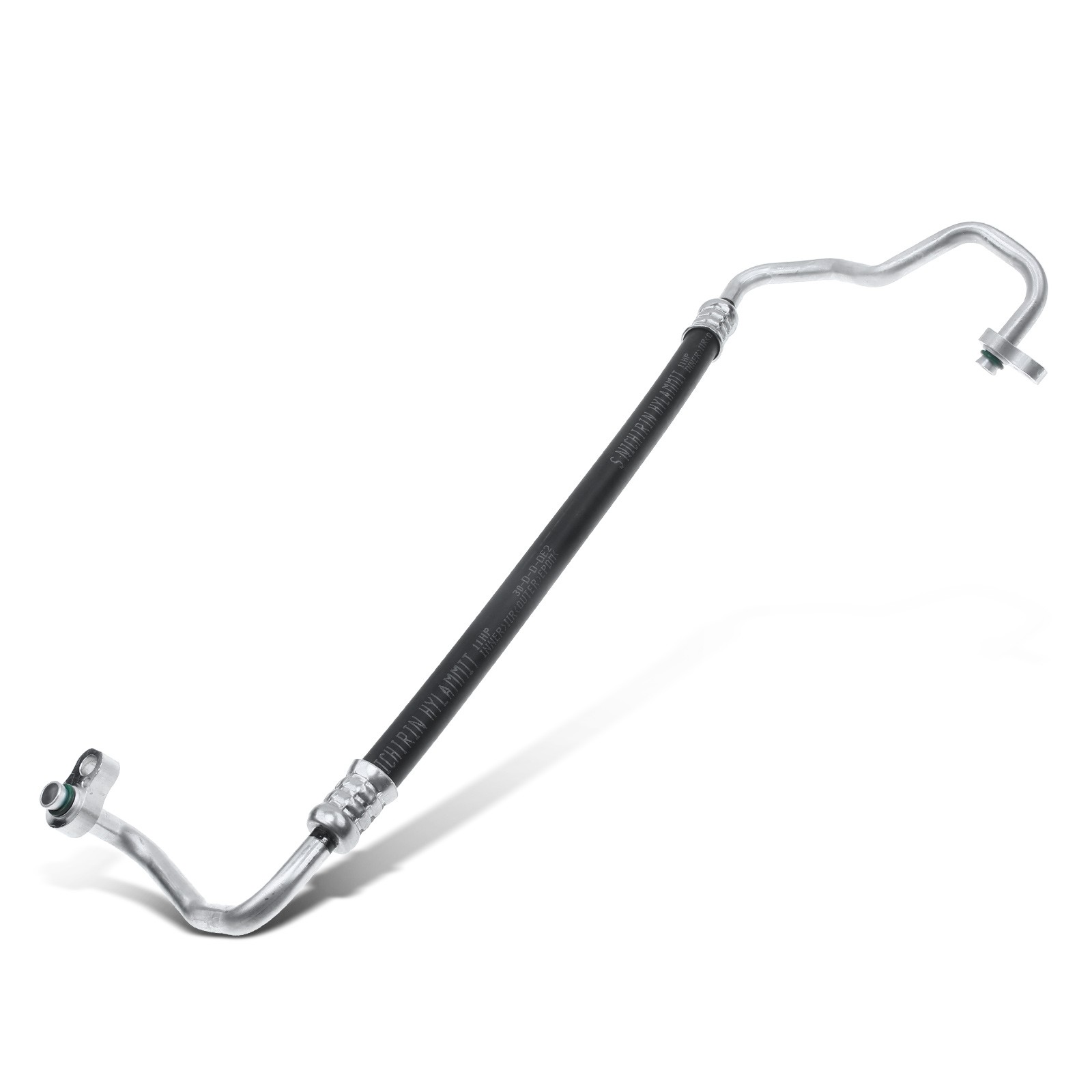 AM A C Hose SKU PRMAPACH1410 OEM HA112855C 66274-787838-97762D3