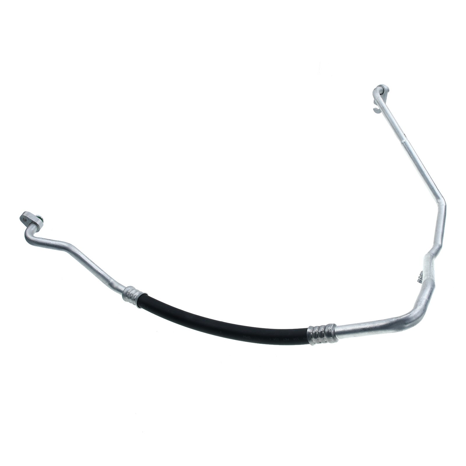 AM A C Hose SKU PRMAPACH1582 OEM 4812773-3464600-66035 HA111464