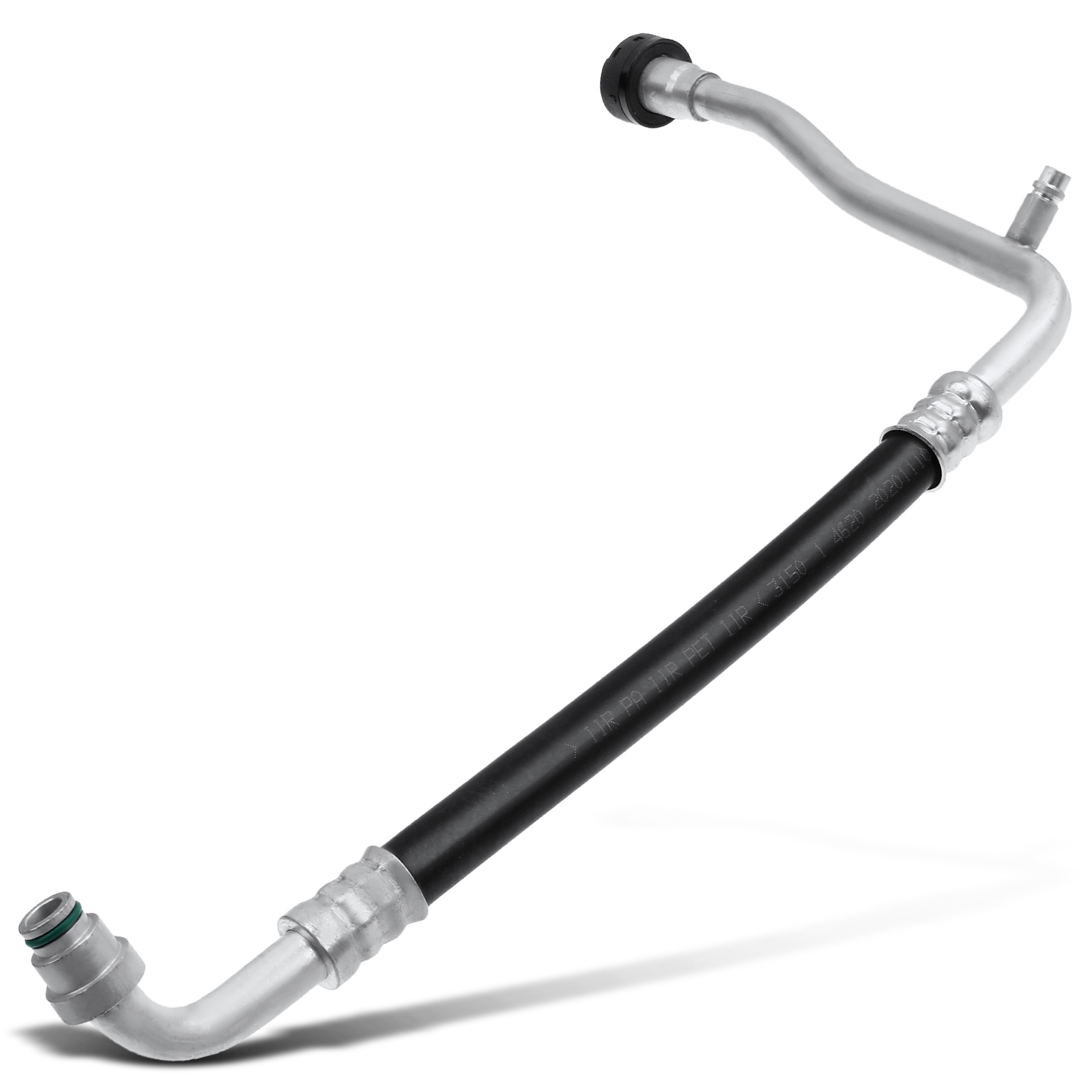 AM A C Hose SKU PRMAPACH1654 OEM HA113578C 2118300515-211830451