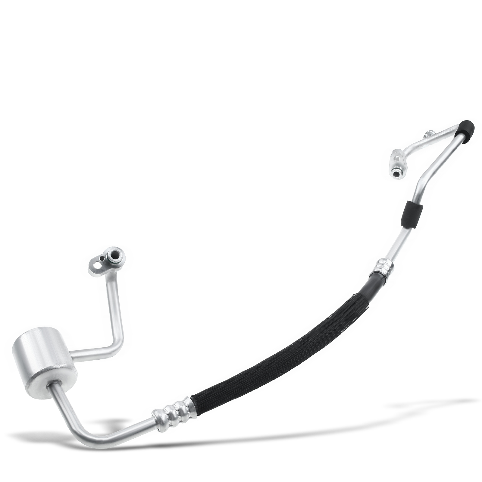 AM A C Hose SKU PRMAPACH1729 OEM HA113500C 887030E020