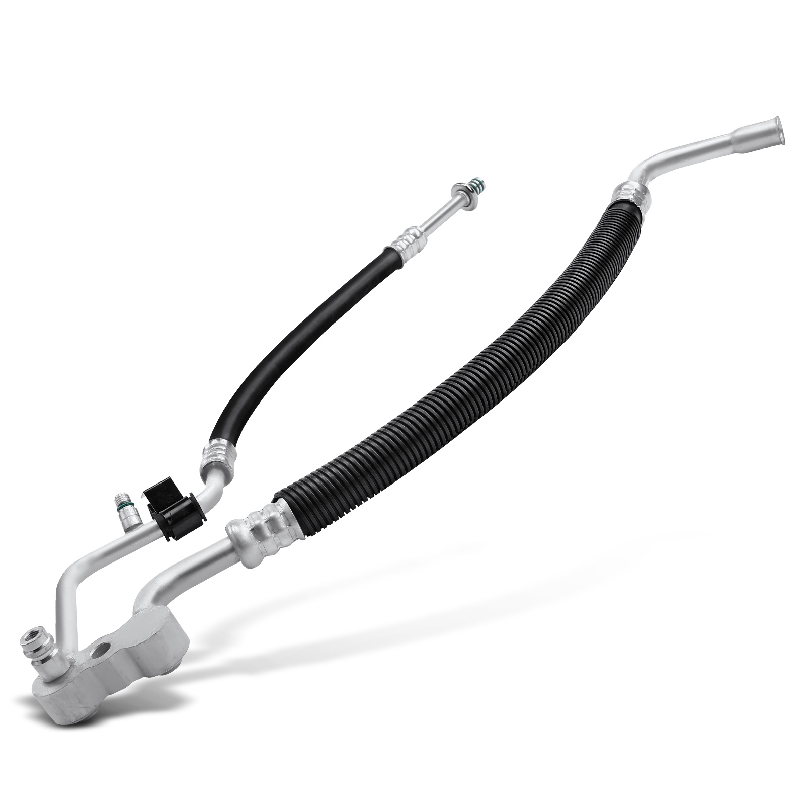 AM A C Hose SKU PRMAPACH1761 OEM HA11496C 4812142-56716-1919197
