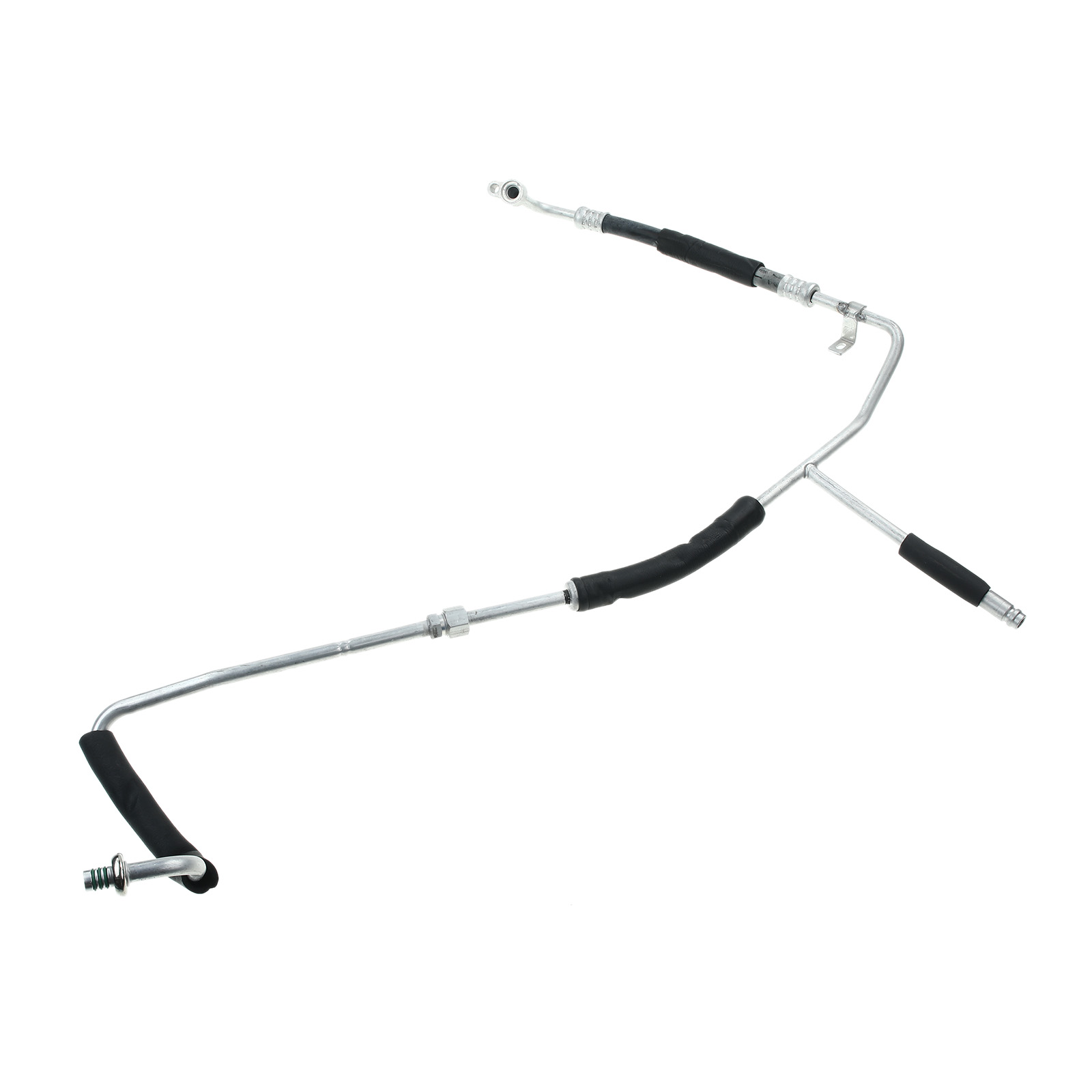 AM A C Hose SKU PRMAPACH182 OEM F7DZ19835AA HA11166C 3463716-3