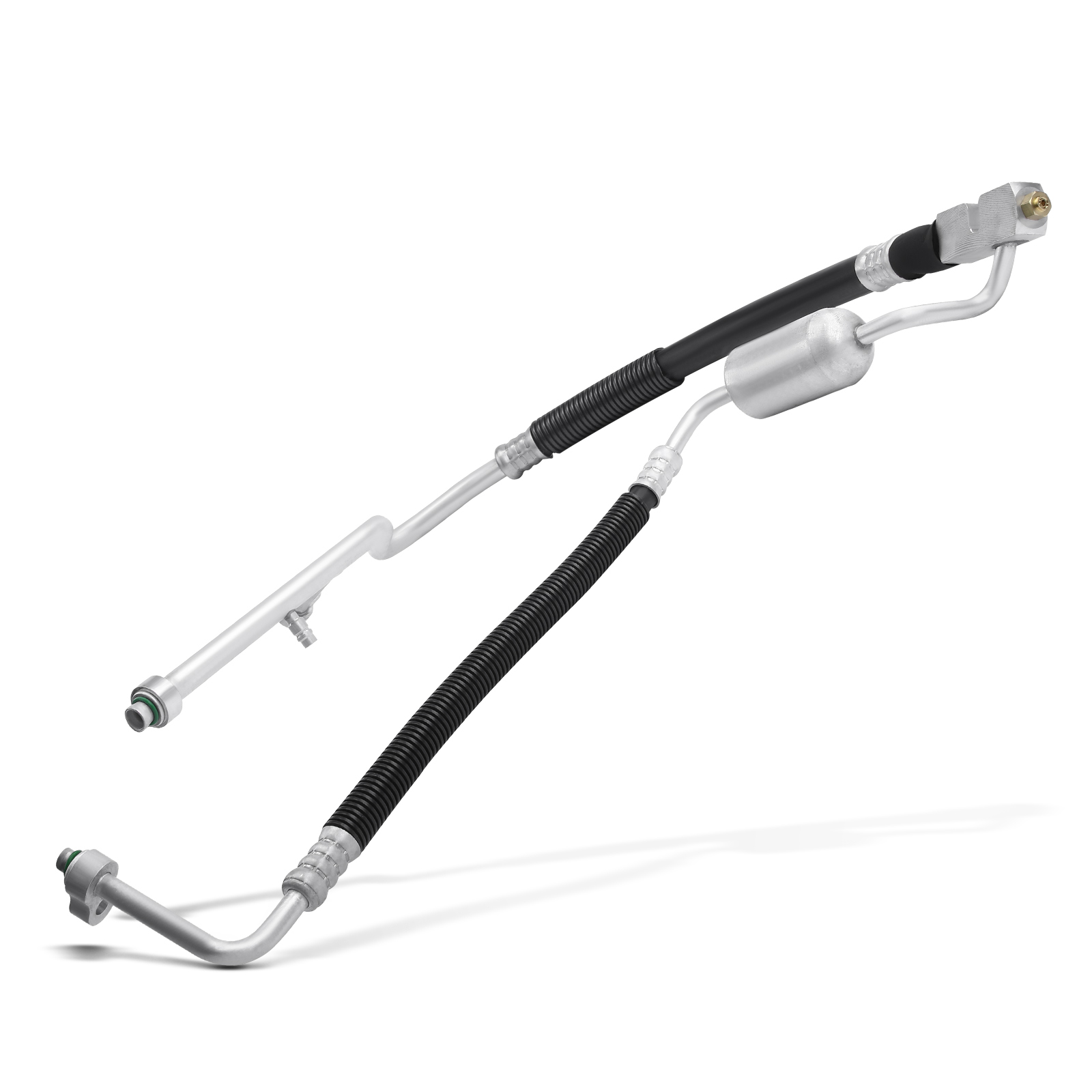 AM A C Hose SKU PRMAPACH1849 OEM 4812067 HA111576C 3464410-5604