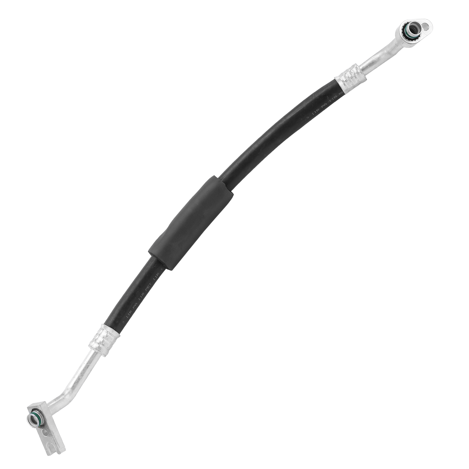 AM A C Hose SKU PRMAPACH2032 OEM 4812596 HA111664C 66180-550568