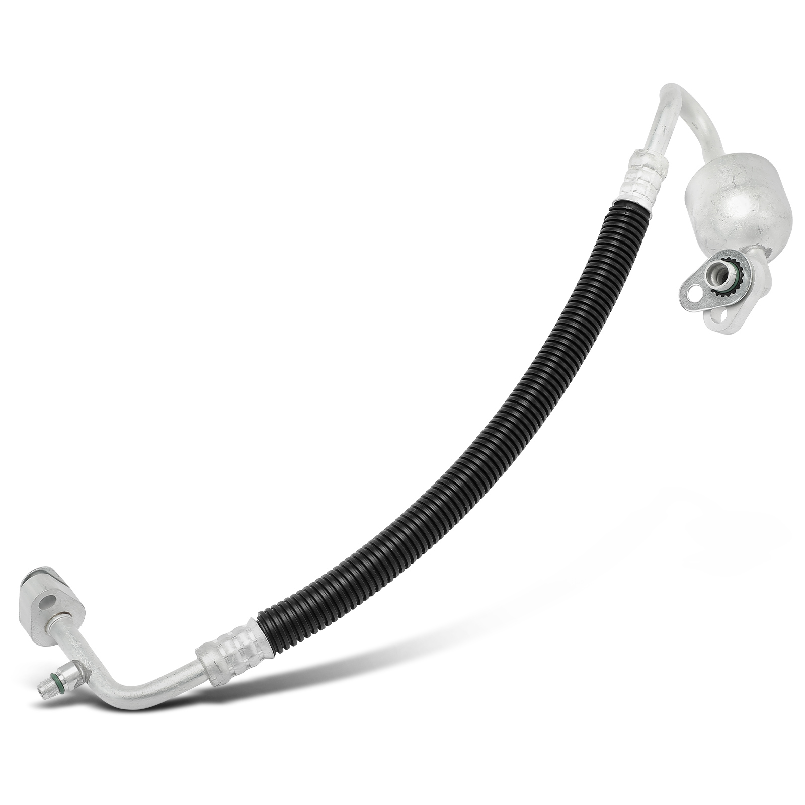 AM A C Hose SKU PRMAPACH2159 OEM HA112705C DB5Z19972E FB5Z19972