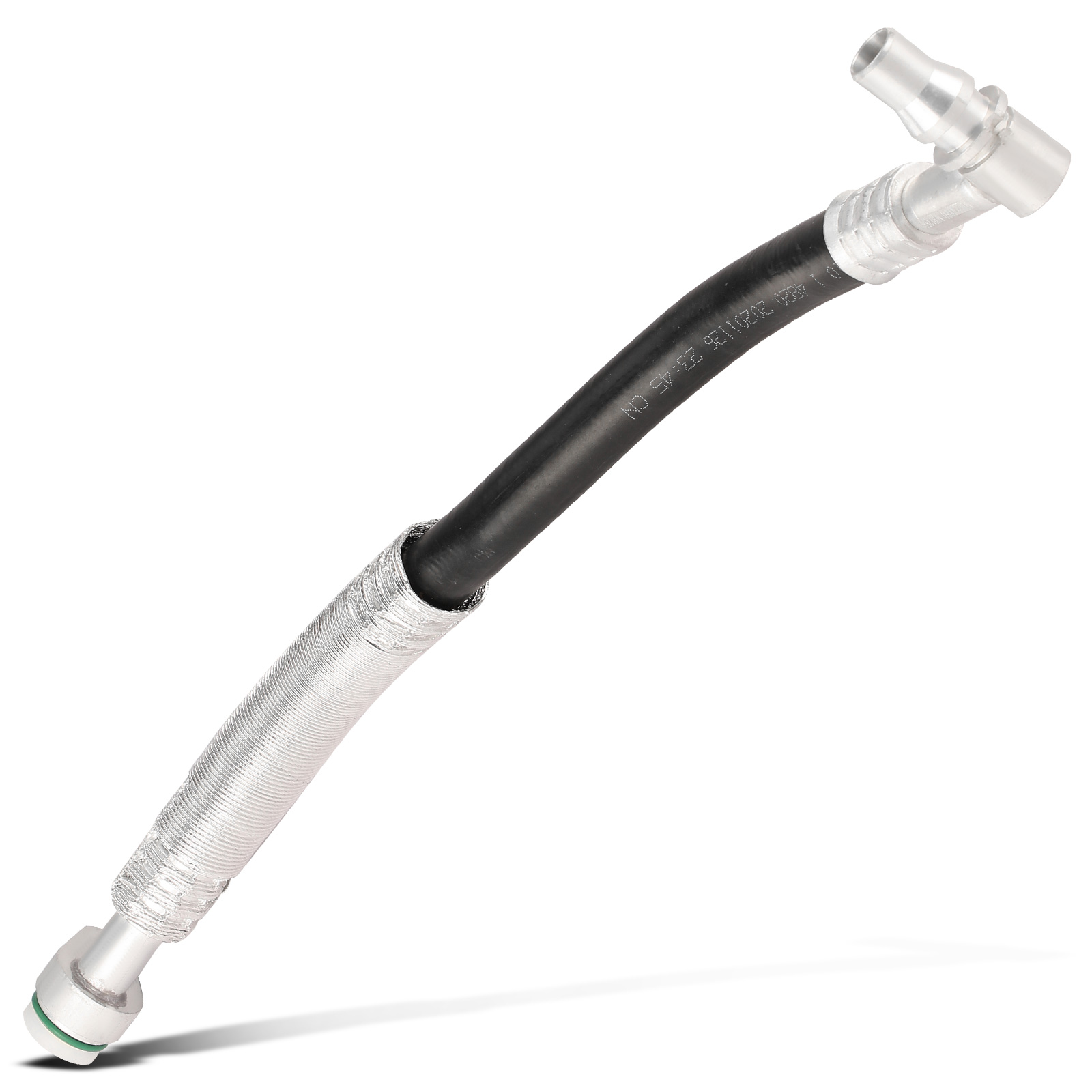 AM A C Hose SKU PRMAPACH2204 OEM HA113580C 2118300815