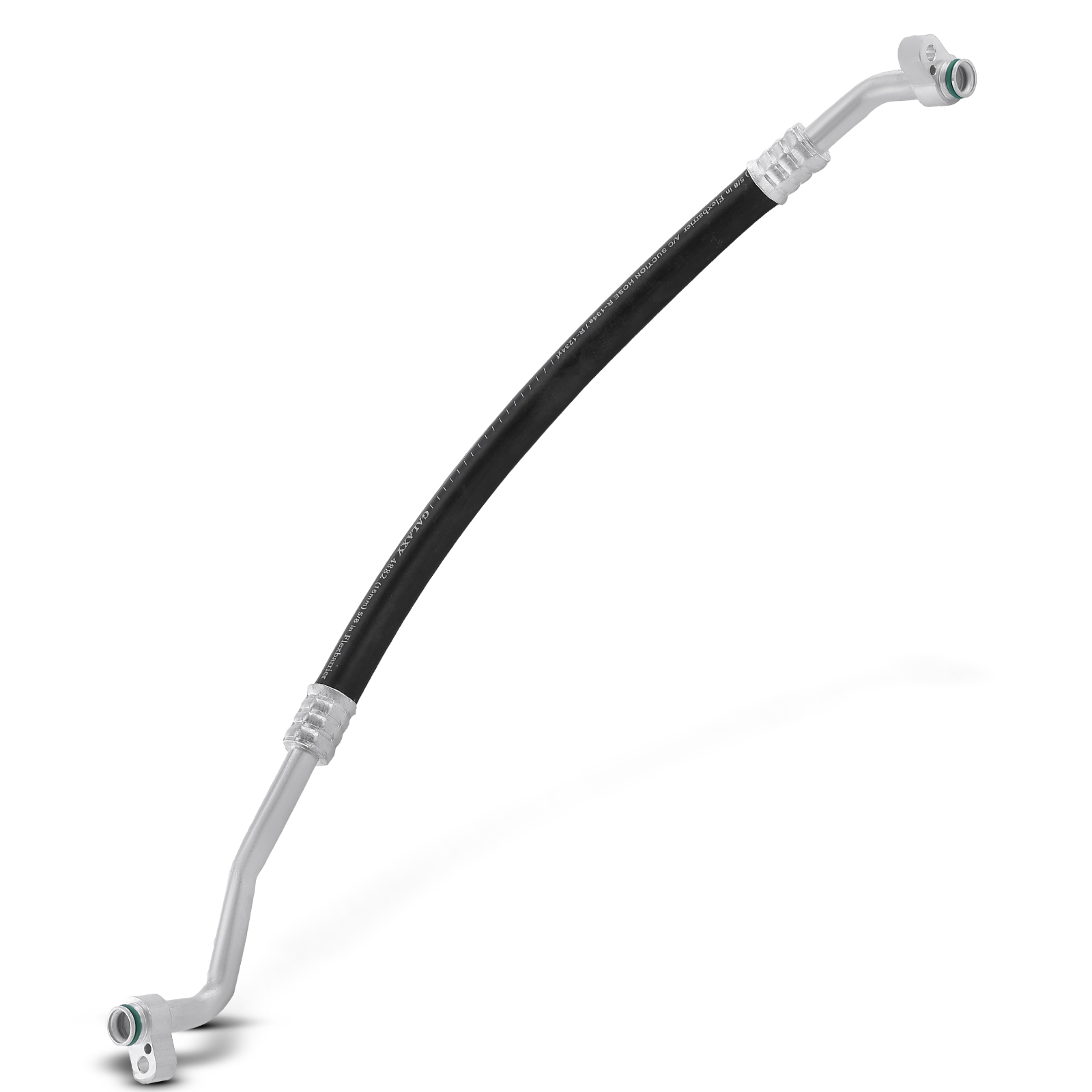 AM A C Hose SKU PRMAPACH2327 OEM 4812776-4812920-3464566-66597