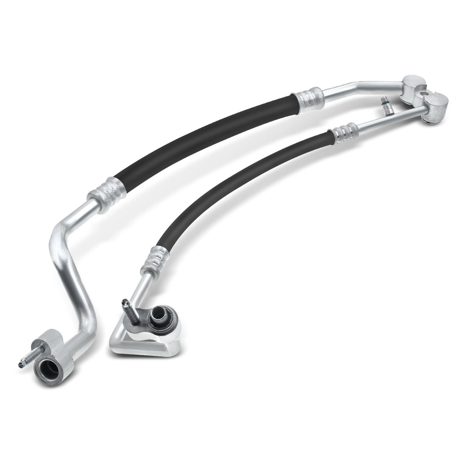 AM A C Hose SKU PRMAPACH354 OEM HA111622C 15828823-19129960