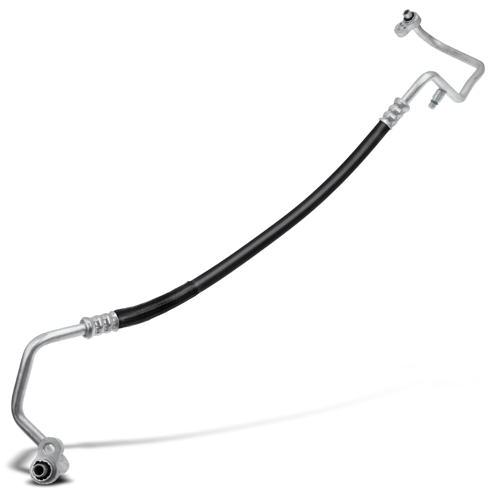AM A C Hose SKU PRMAPACH458 OEM HA111812C 22759947-23366241-23