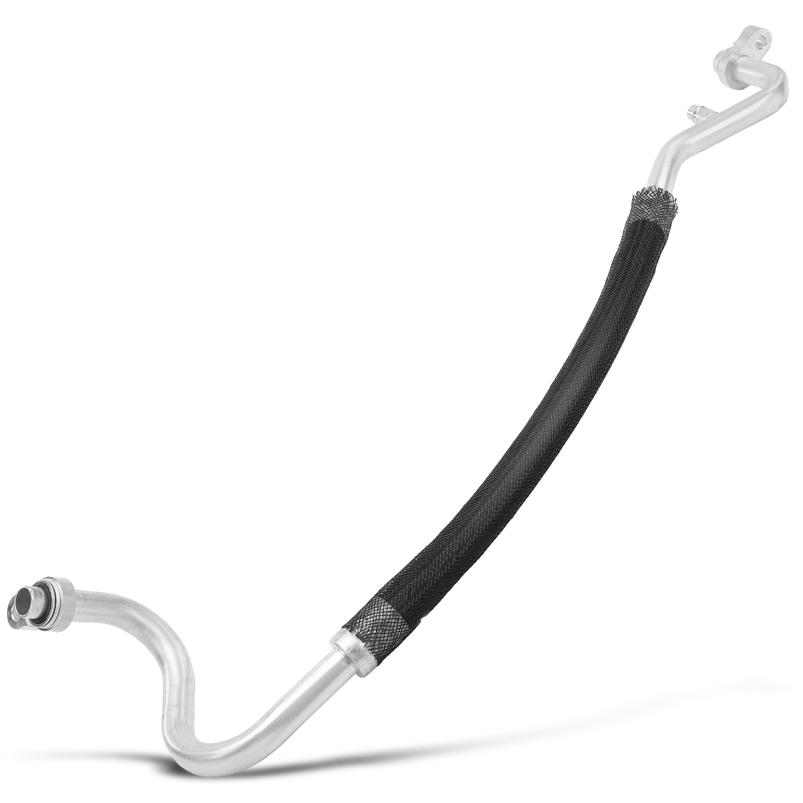 AM A C Hose SKU PRMAPACH465 OEM HA111822C 68197721AB 68197721A