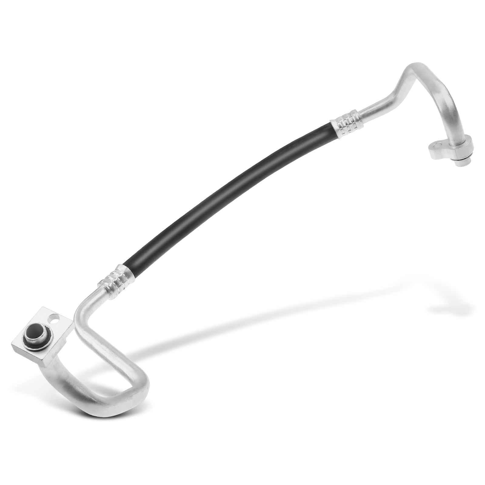 AM A C Hose SKU PRMAPACH501 OEM HA111968C 95994752