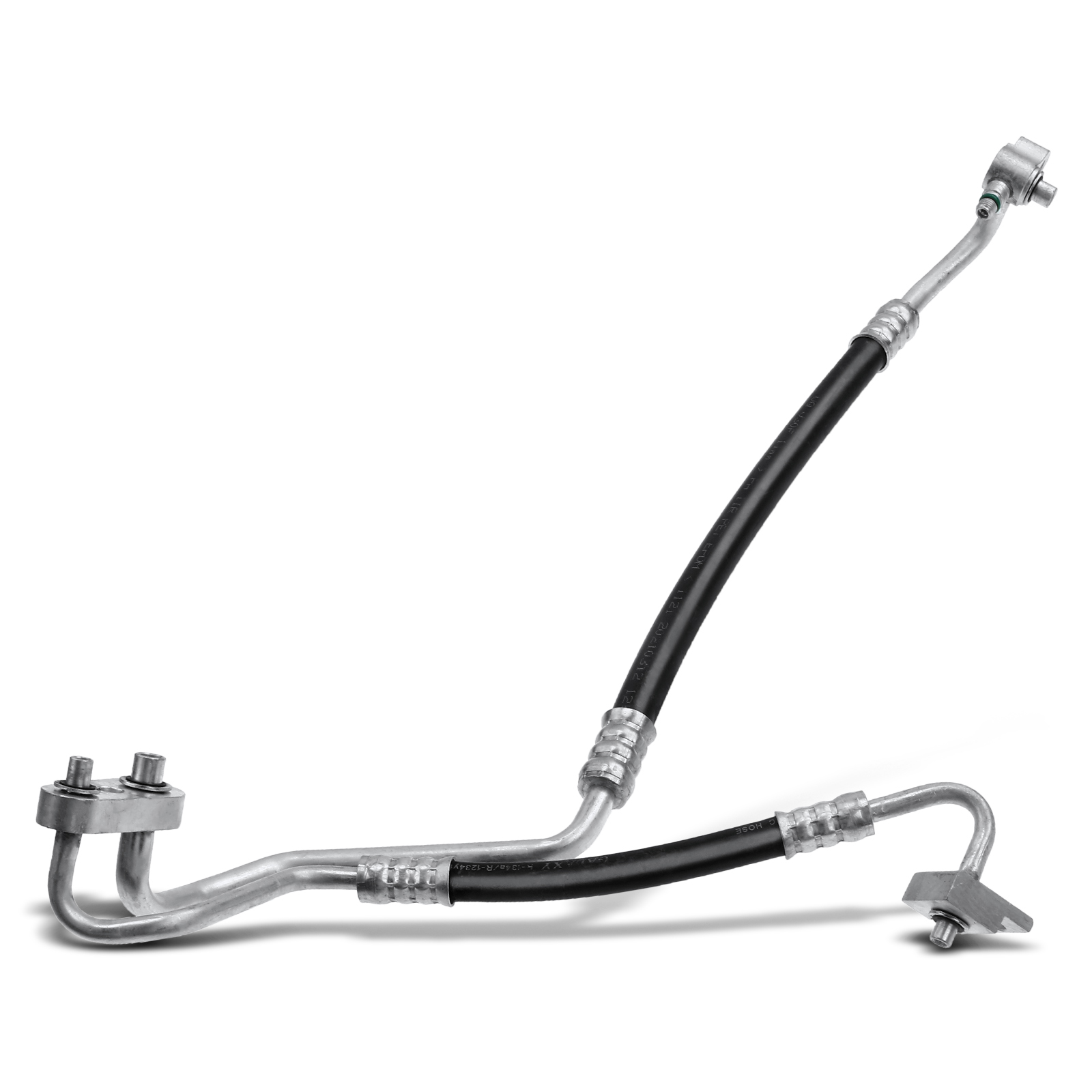 AM A C Hose SKU PRMAPACH507 OEM HA111975C 42362780-42588391-95
