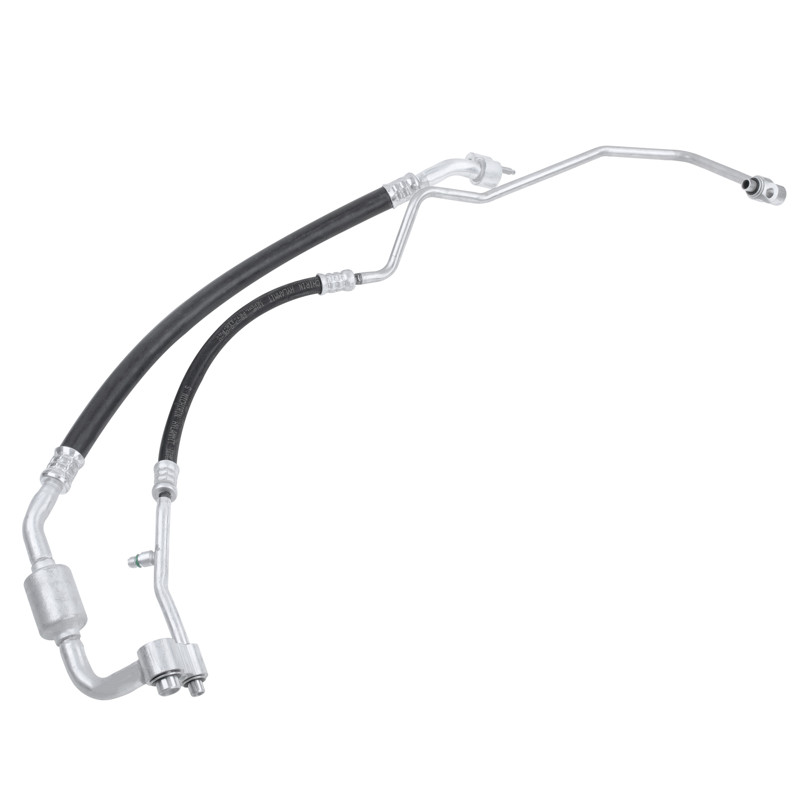 AM A C Hose SKU PRMAPACH521 OEM HA111997C 20907090-22955271-34