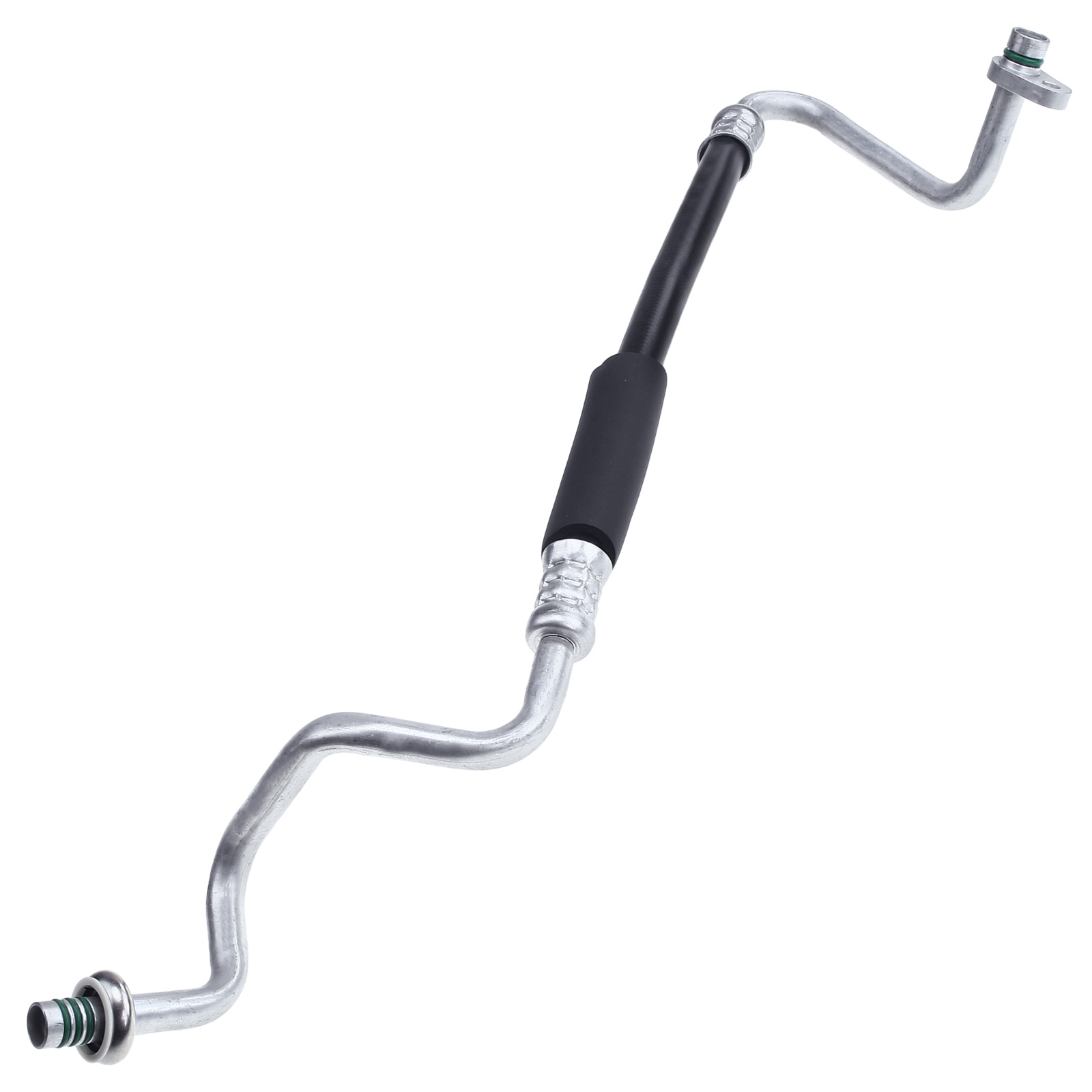 AM A C Hose SKU PRMAPACH601 OEM HA112147C 924901EA0A 924903WK0