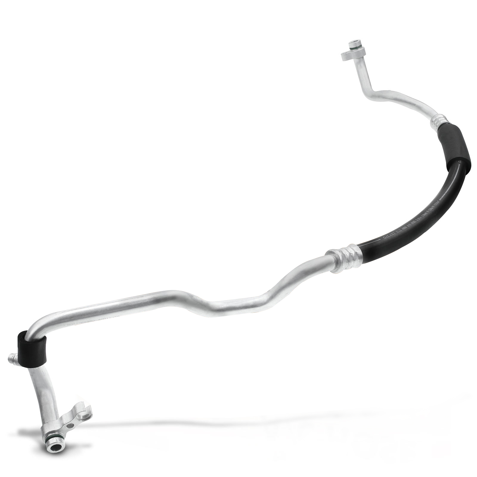 AM A C Hose SKU PRMAPACH674 OEM HA112358C 73425SG010