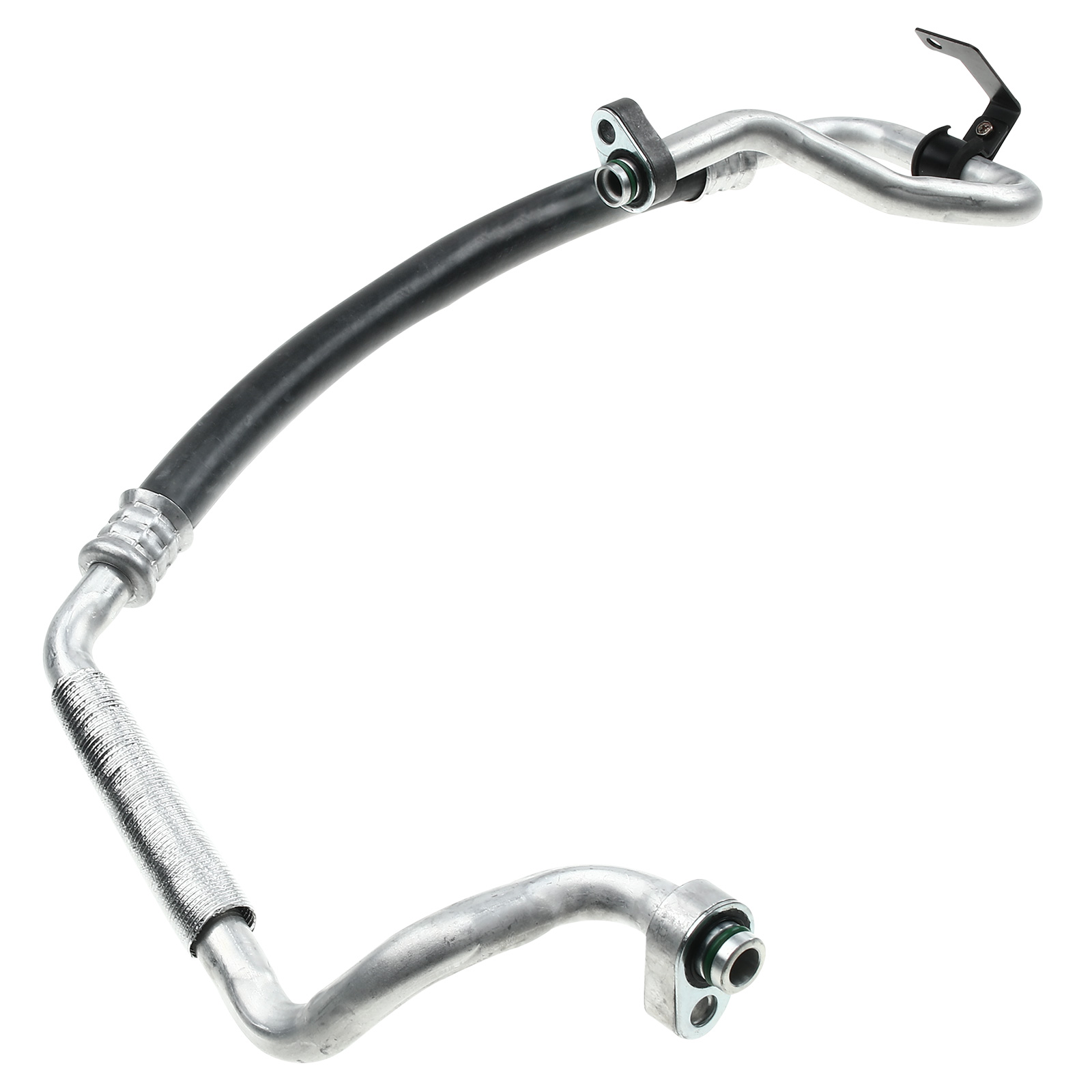 AM A C Hose SKU PRMAPACH694 OEM HA112430C 7C3Z19D742F 3464518