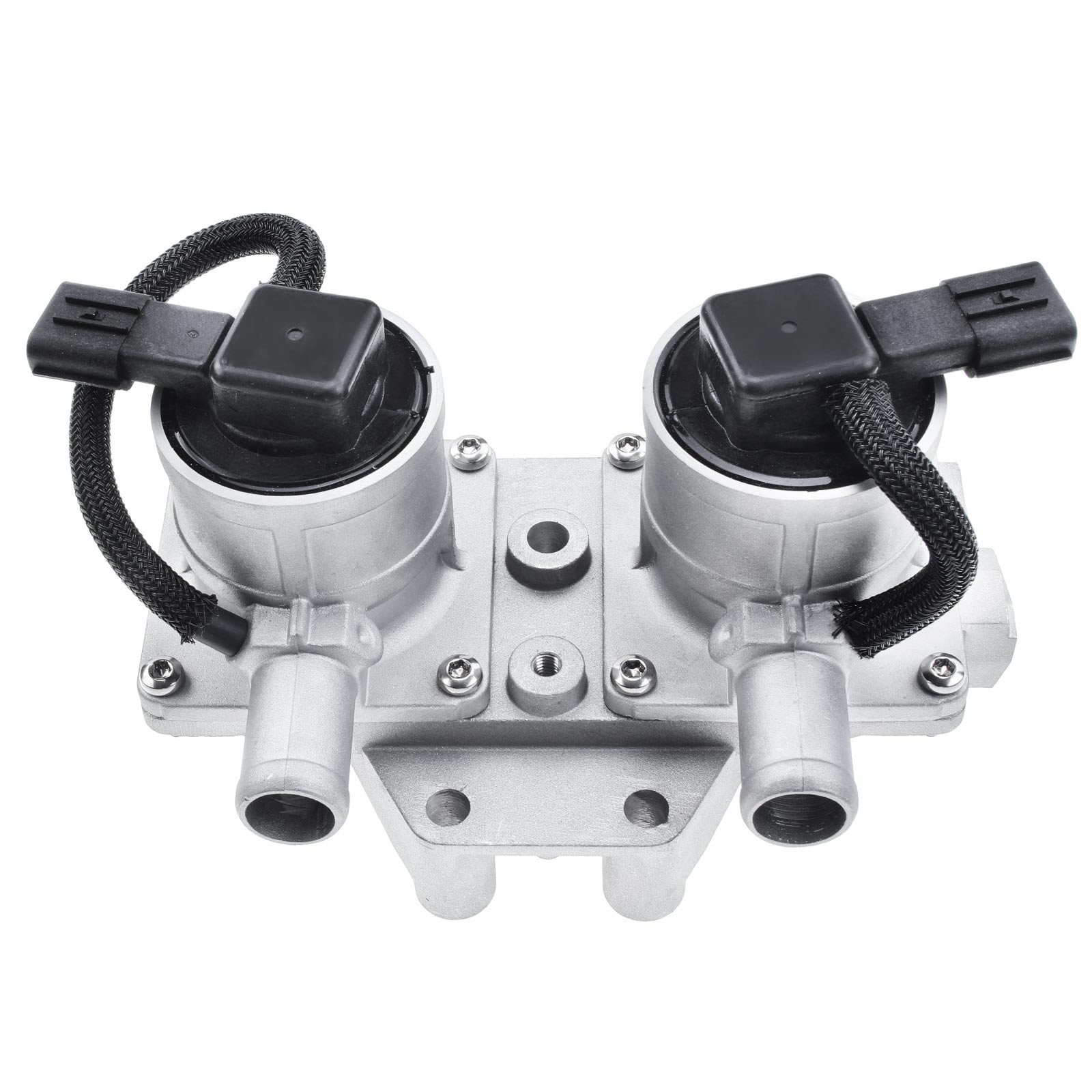 AM Secondary Air Injection Check Valve SKU PRMAPACV003 OEM 2570138060-2570138061-25701380