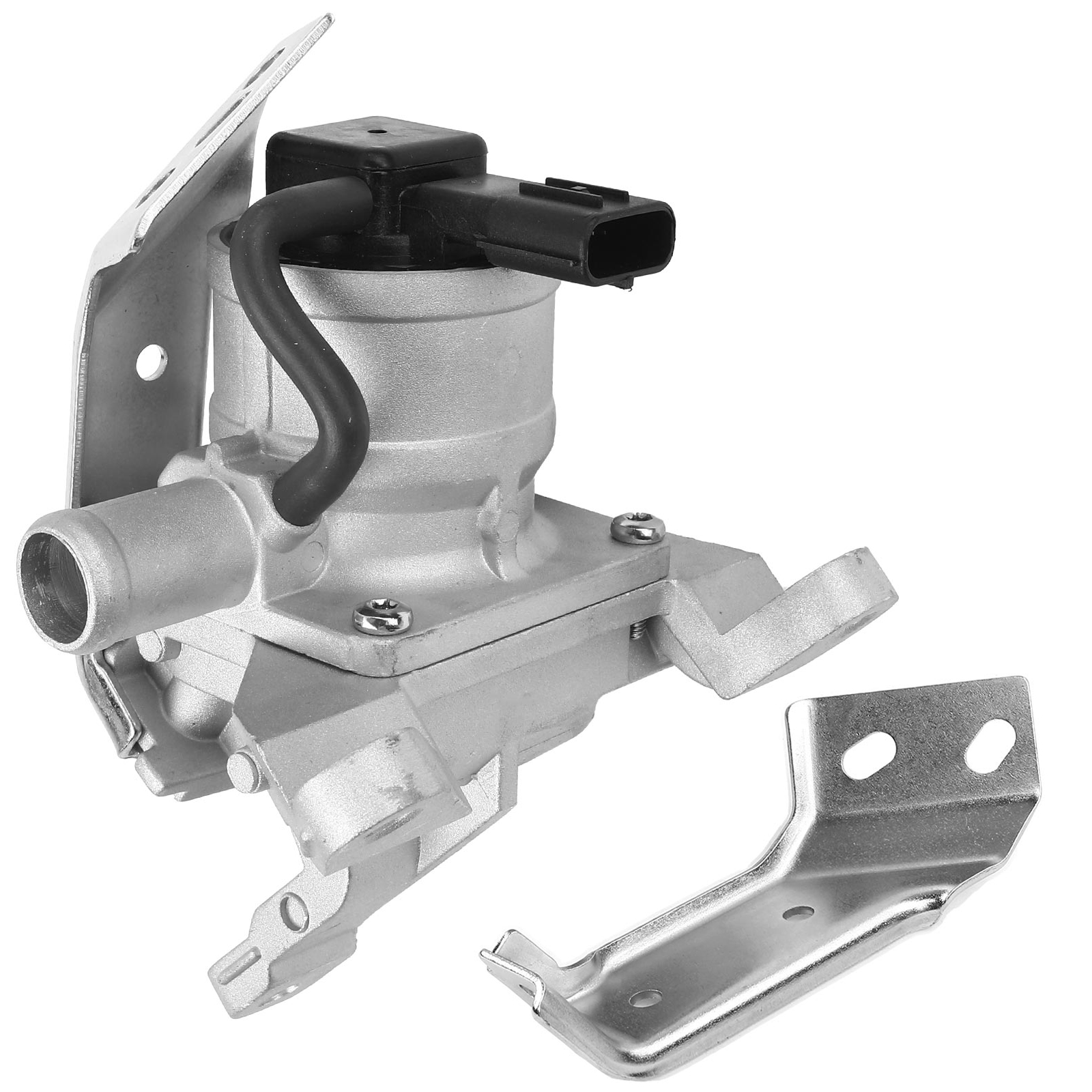 AM Secondary Air Injection Check Valve SKU PRMAPACV014 OEM 911622-2571050031-2571050032-2