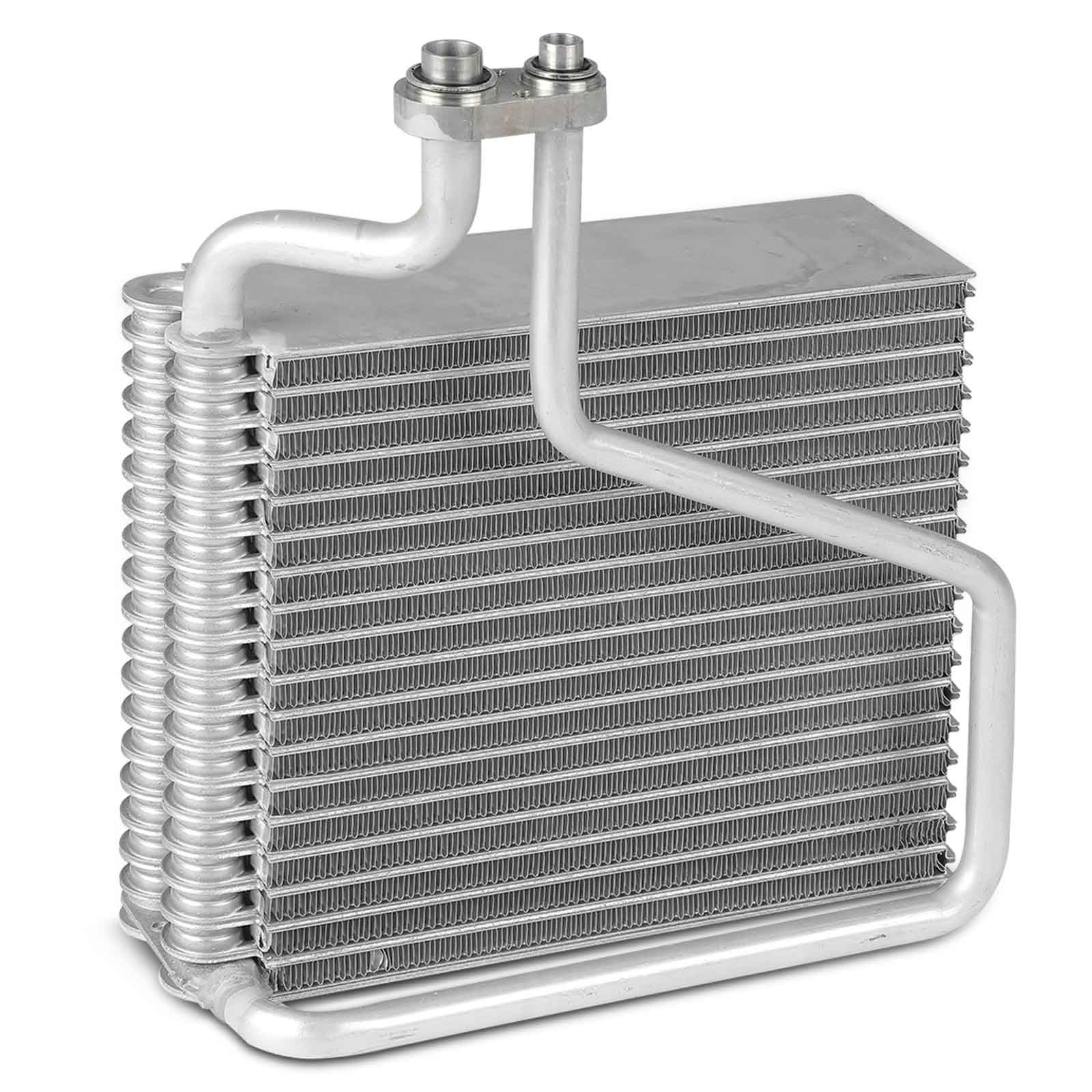 AM A C Evaporator SKU PRMAPAEC045 OEM EV939612PFC 44162-1563413-8901