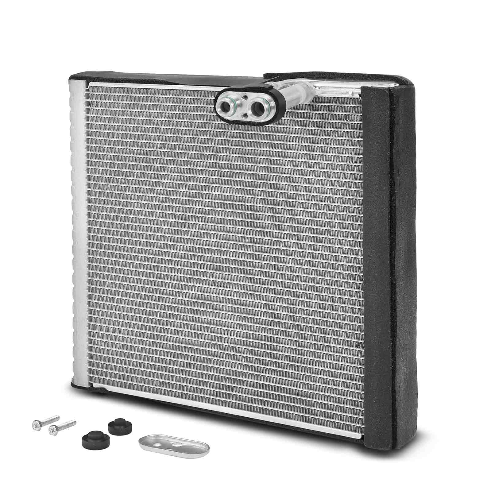 AM A C Evaporator SKU PRMAPAEC095 OEM EV939751PFC 8850106080-8850106