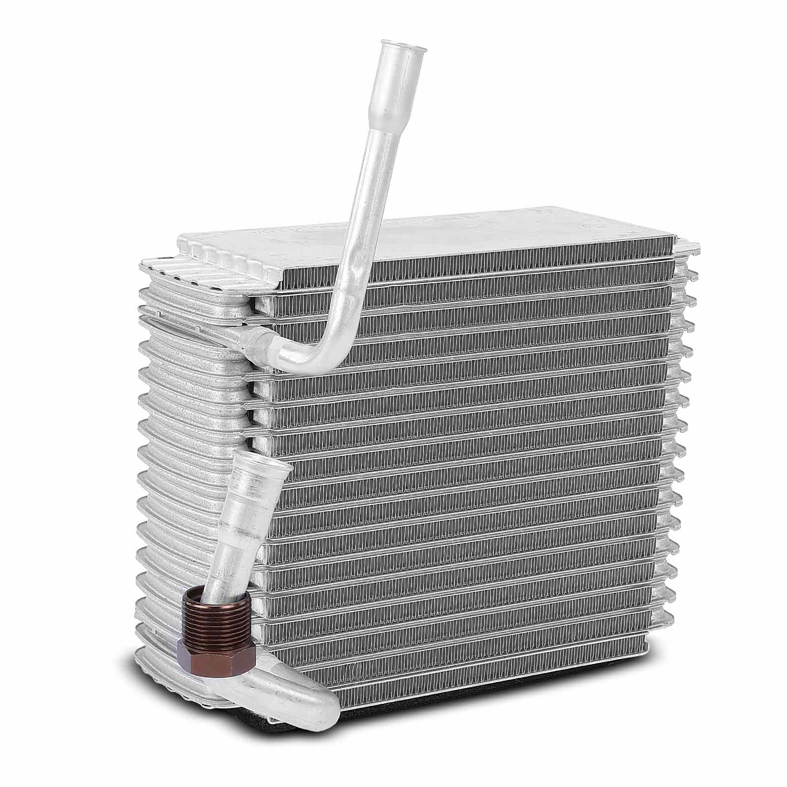 AM A C Evaporator SKU PRMAPAEC178 OEM EV0174PFXC 54184 YK174 F81Z198